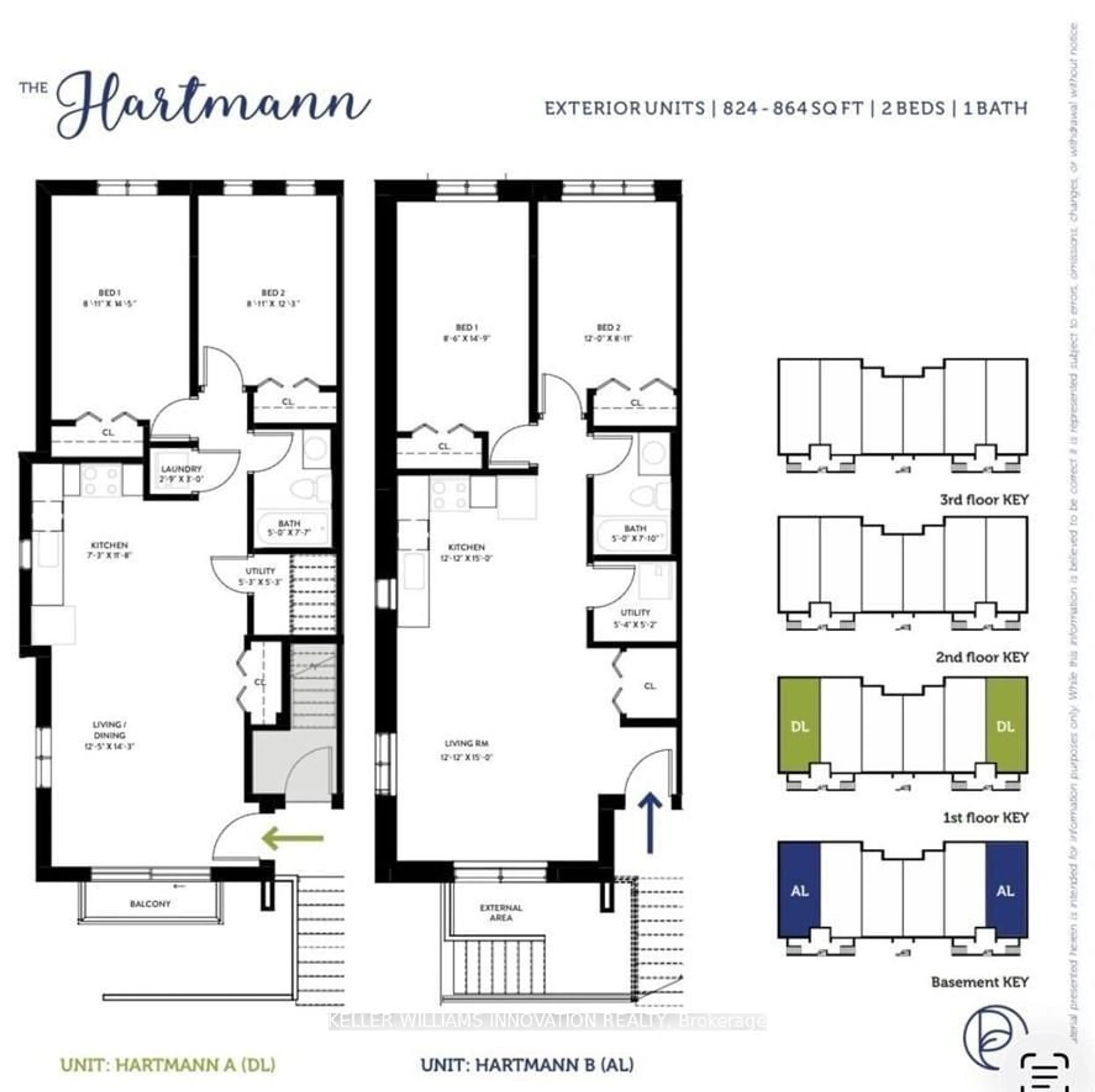 Floor plan for 239 Chapel Hill Dr, Kitchener Ontario N2R 0S4