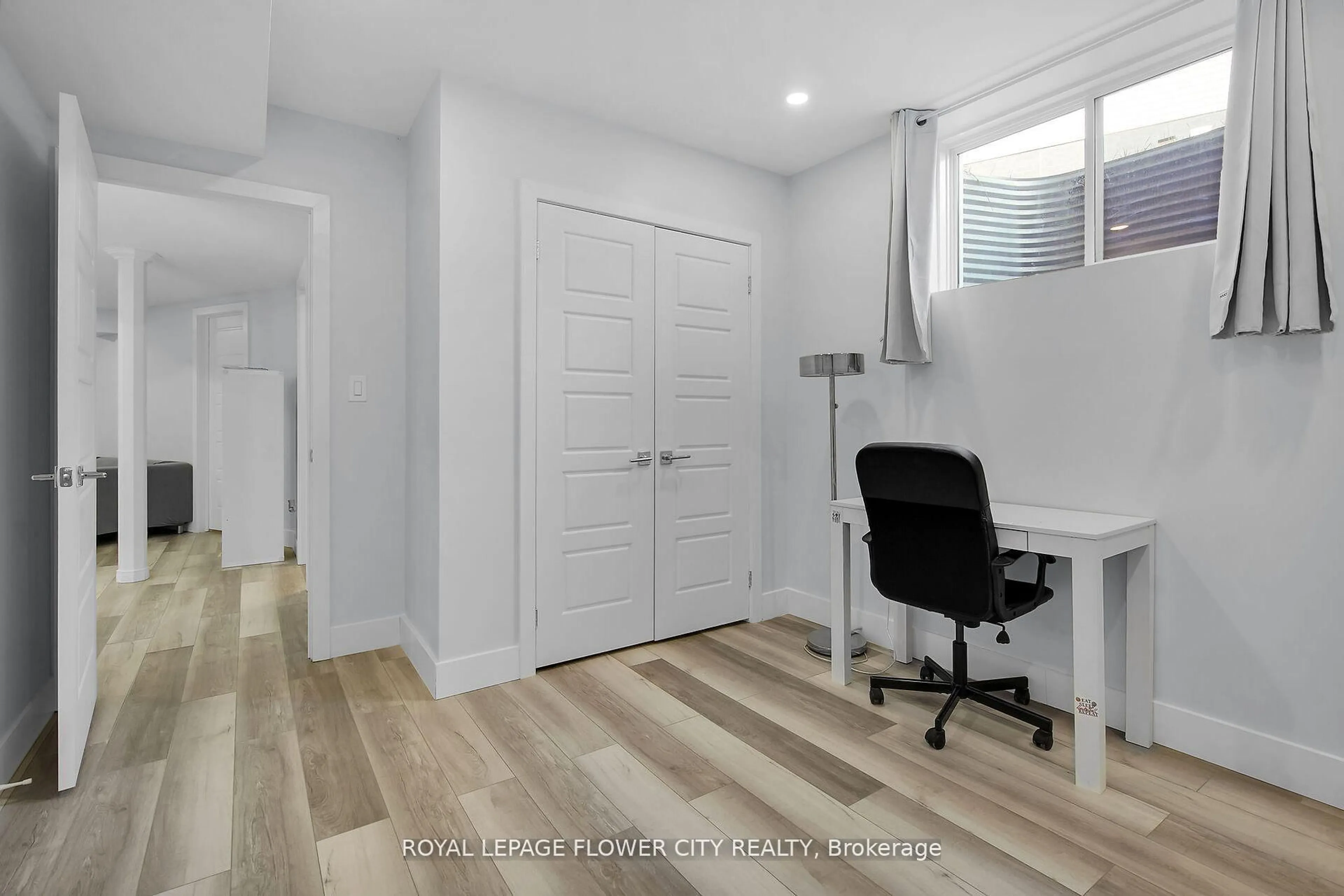 Unknown for 2424 Black Rail Terr, London South Ontario N6K 0H3