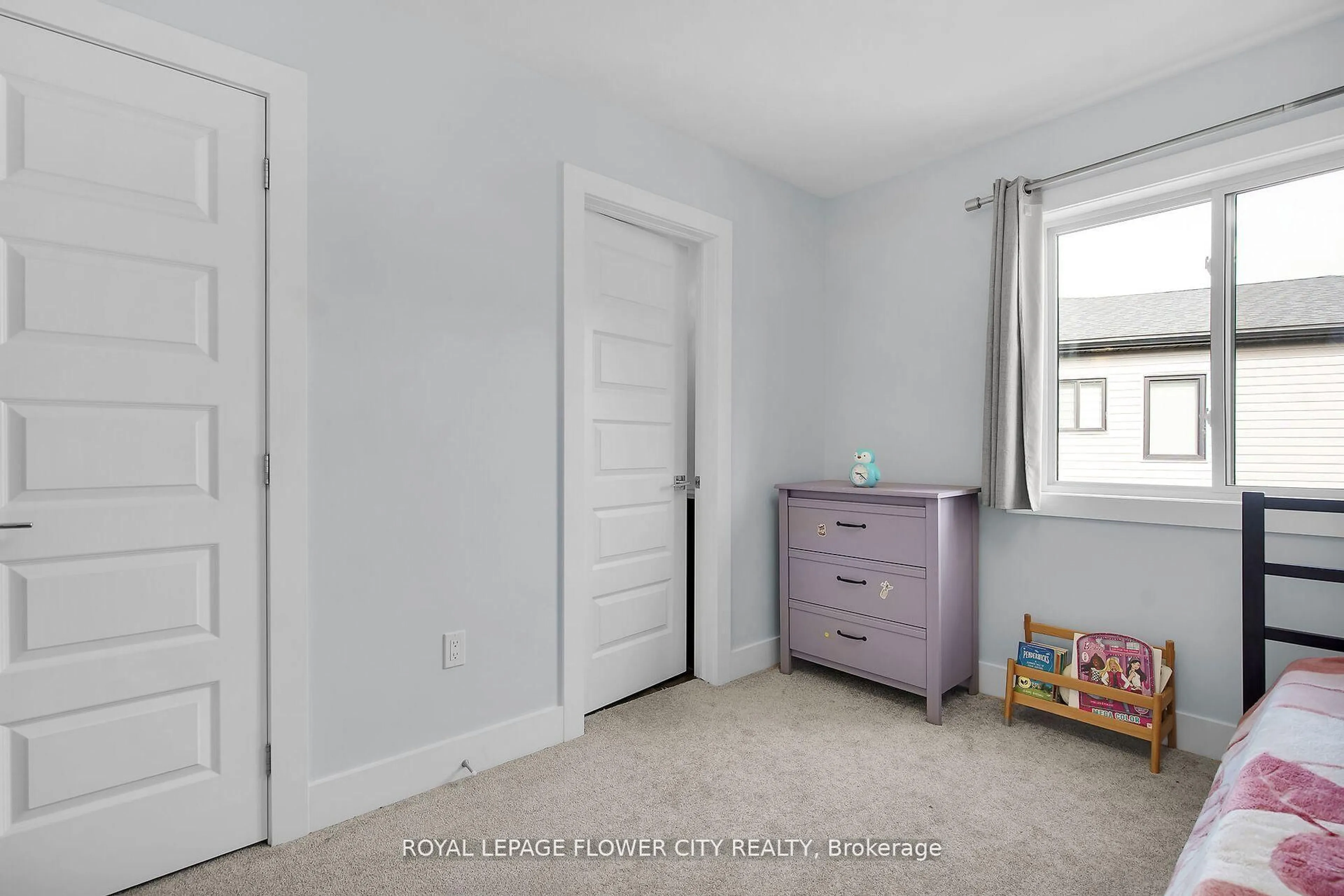 A pic of a room for 2424 Black Rail Terr, London South Ontario N6K 0H3