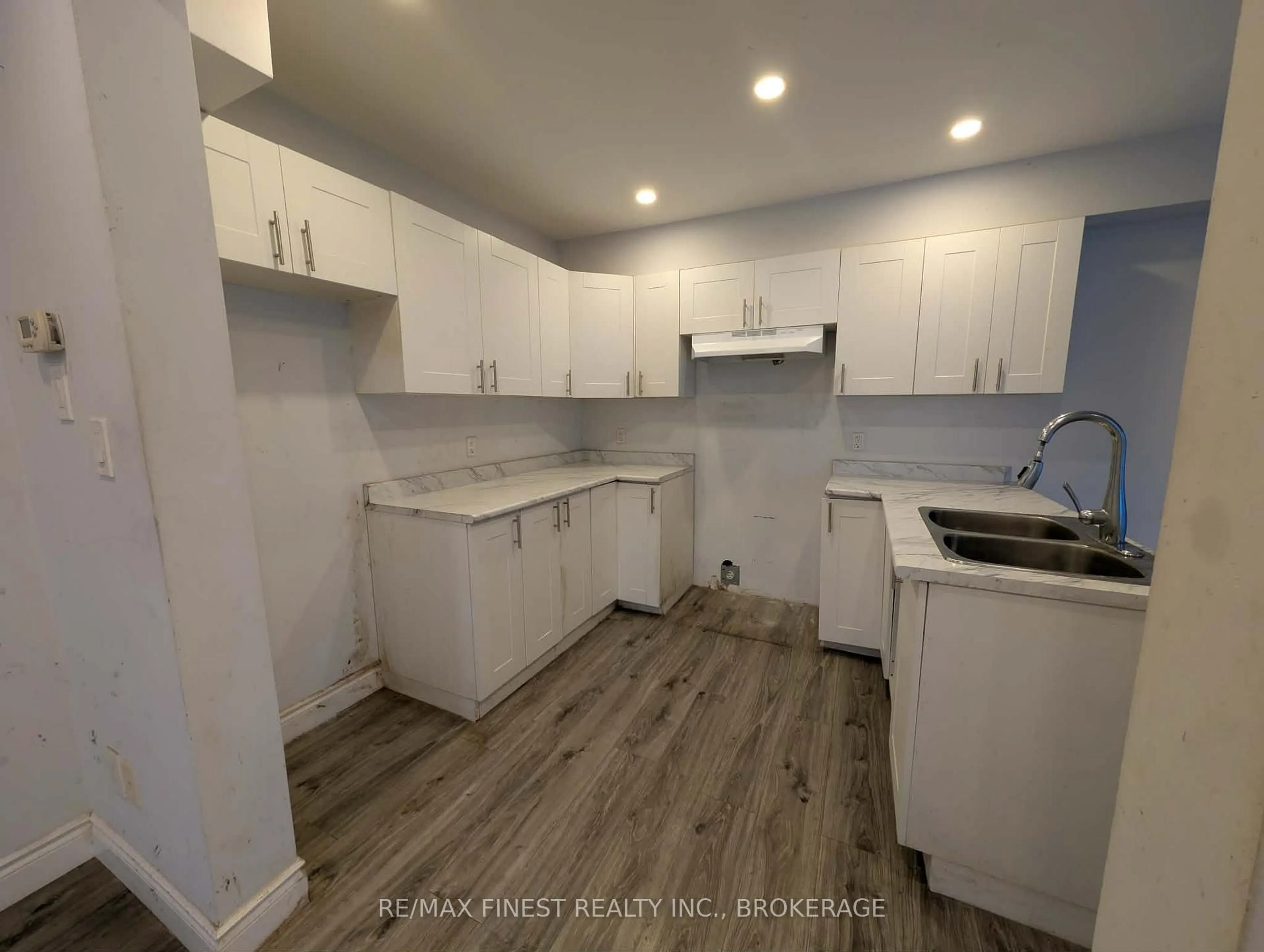 Unknown for 251 Conacher Dr, Kingston Ontario K7K 7J9