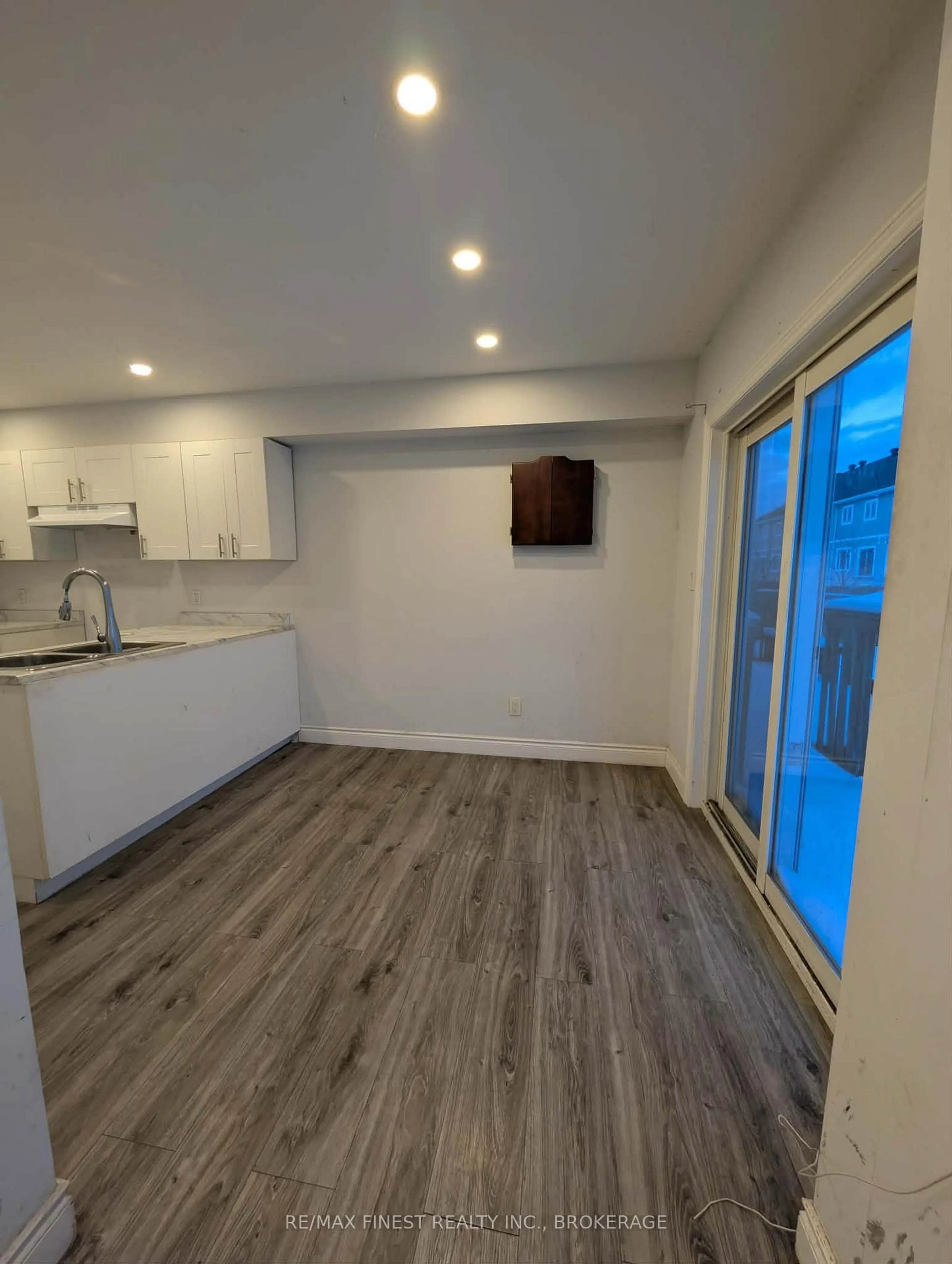 A pic of a room for 251 Conacher Dr, Kingston Ontario K7K 7J9