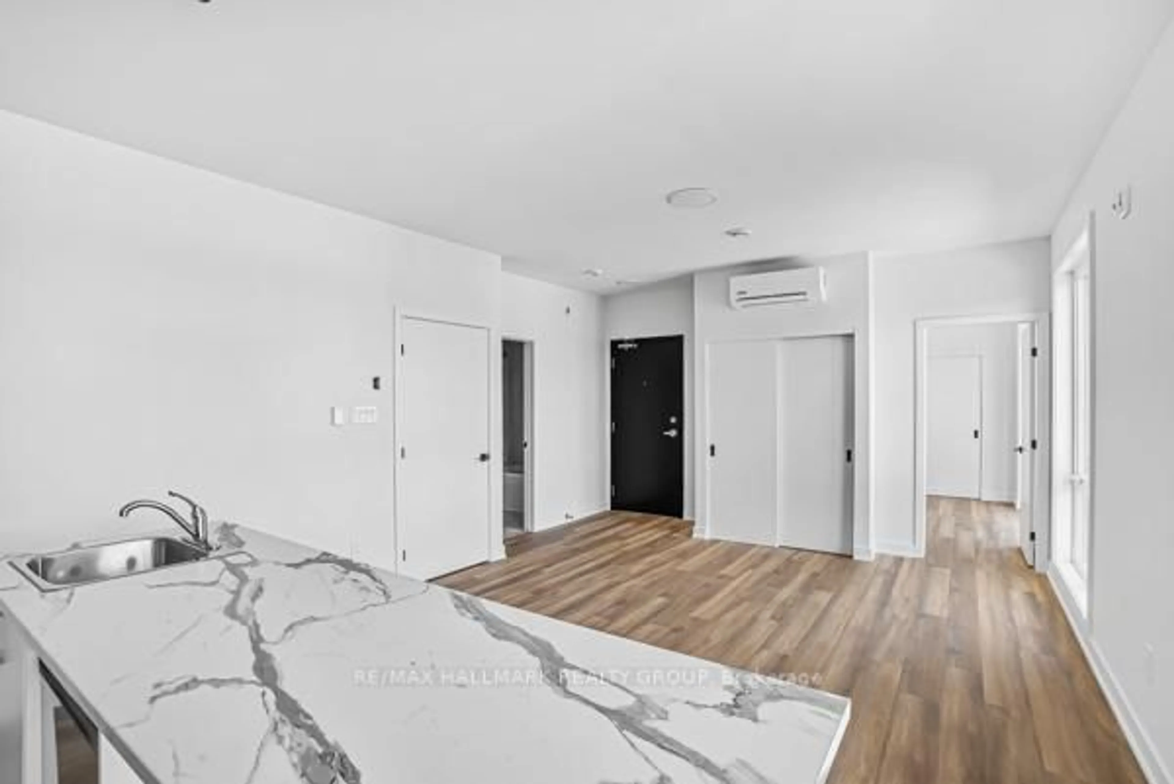 Unknown for 391 Dieppe St, Ottawa Ontario K1L 6V3