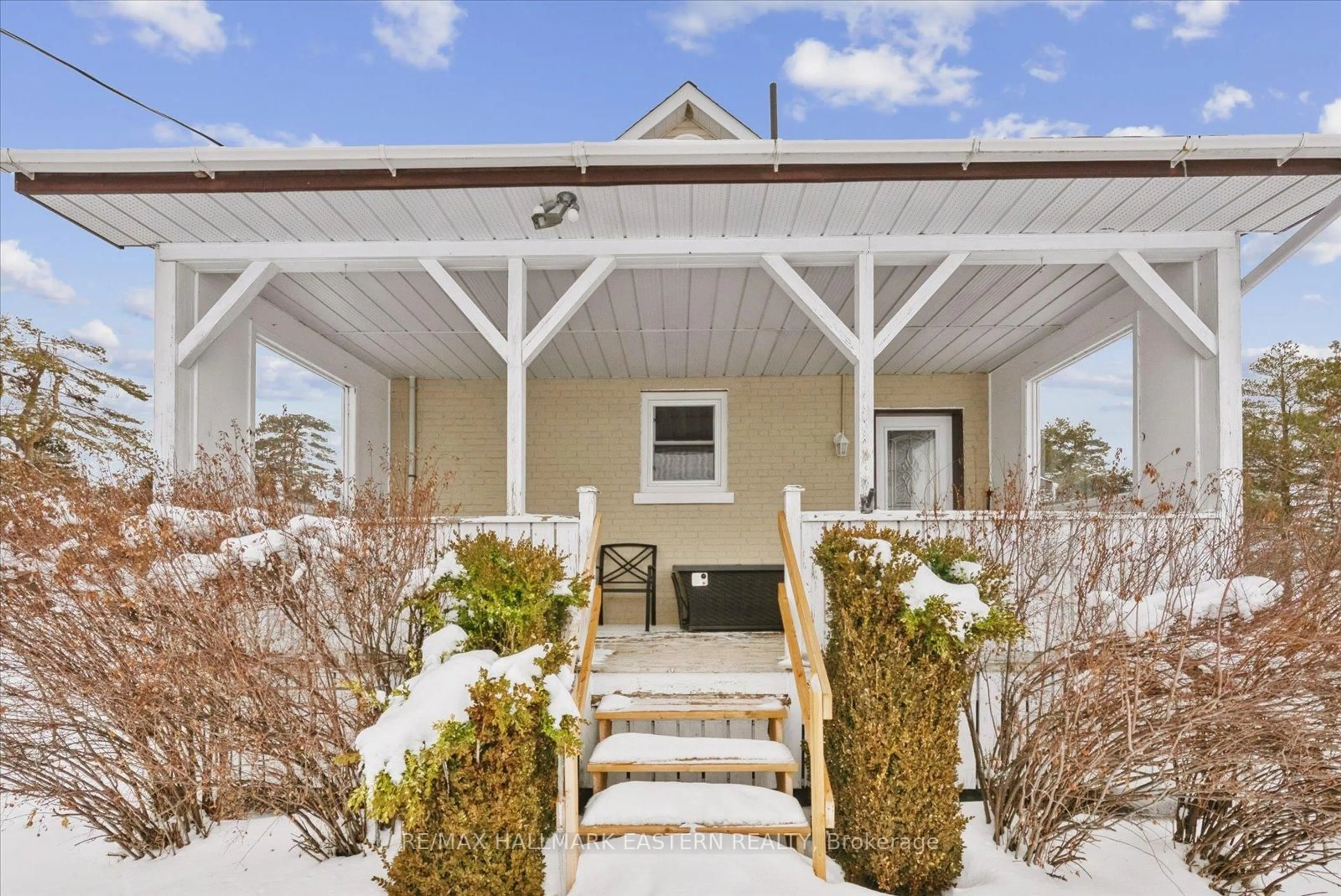 Unknown for 1320 Heights Rd, Kawartha Lakes Ontario K9V 4R3