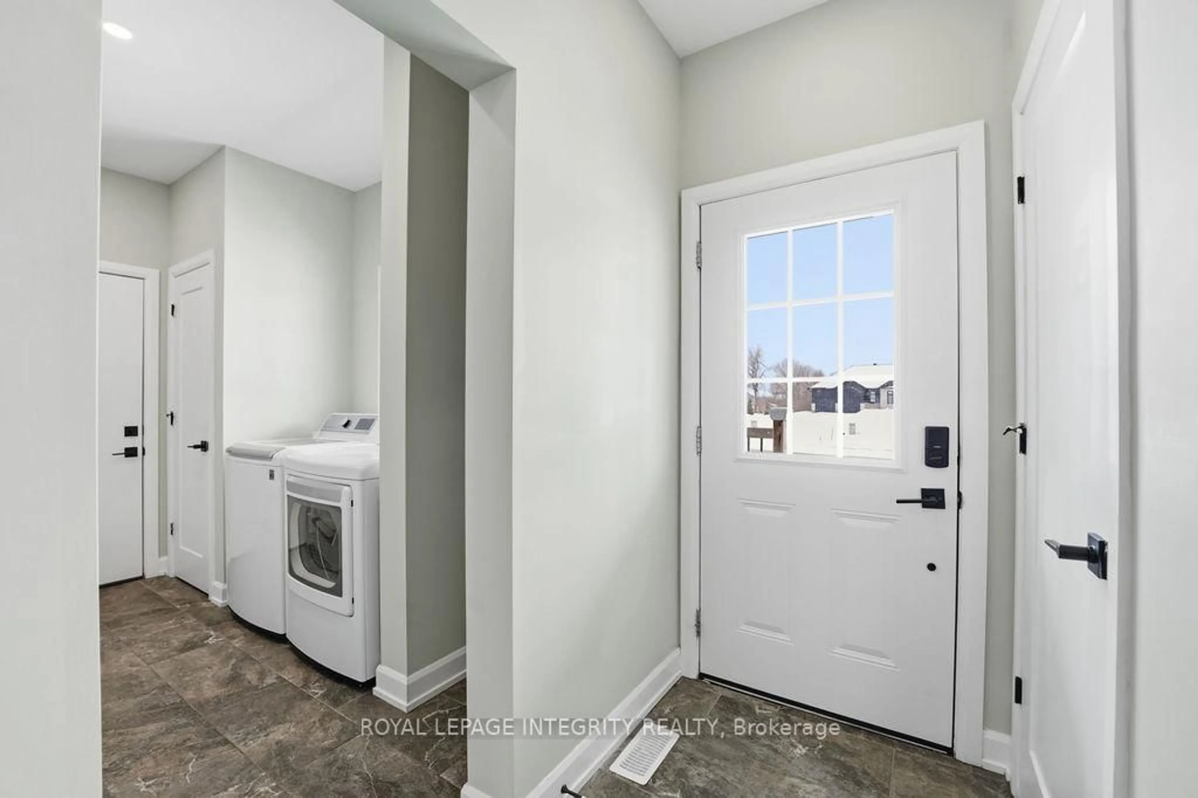 Unknown for 19 Tilly Lane, North Grenville Ontario K0G 1S0