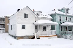 history photo preview