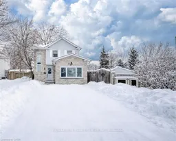 history photo preview