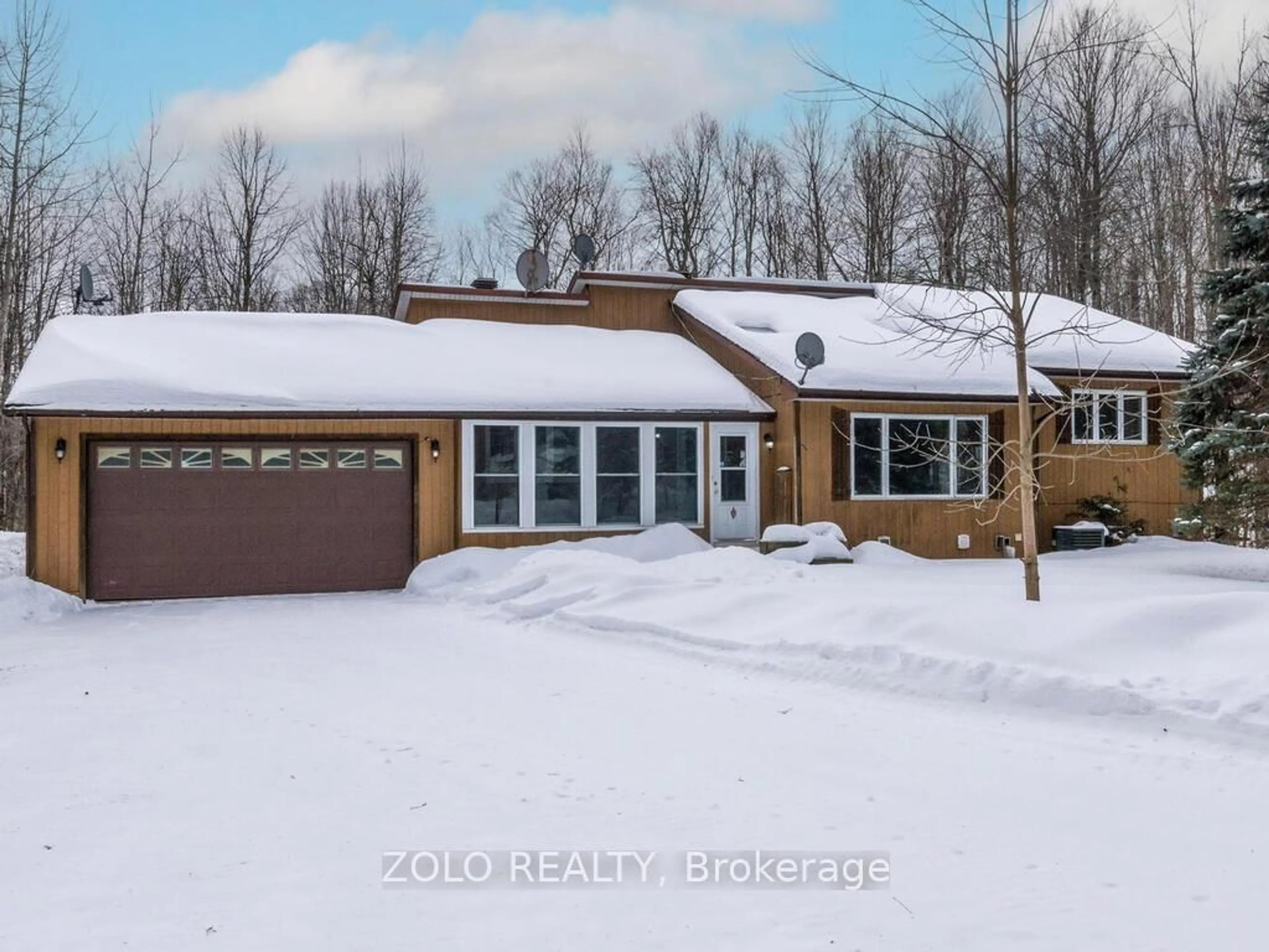 Unknown for 1183 Ebbs Bay Rd, Carleton Place Ontario K7C 3P1