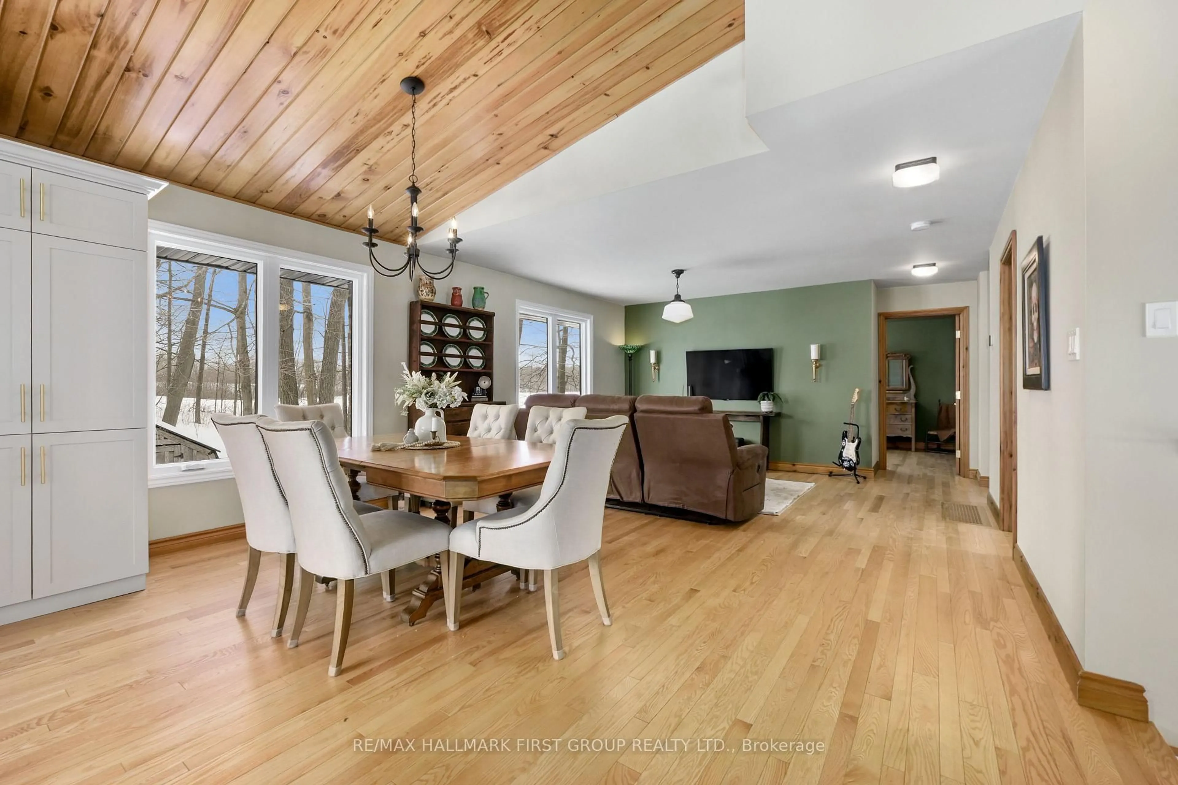 Unknown for 500 Honey Rd, Cramahe Ontario K0K 1S0