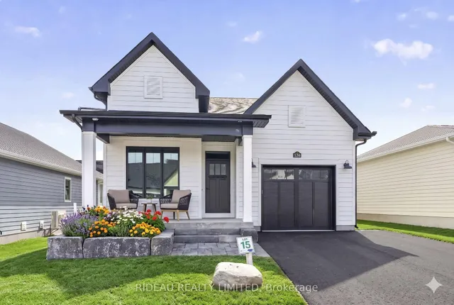 126 Shelter Cove Dr, Westport 3