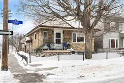 history photo preview