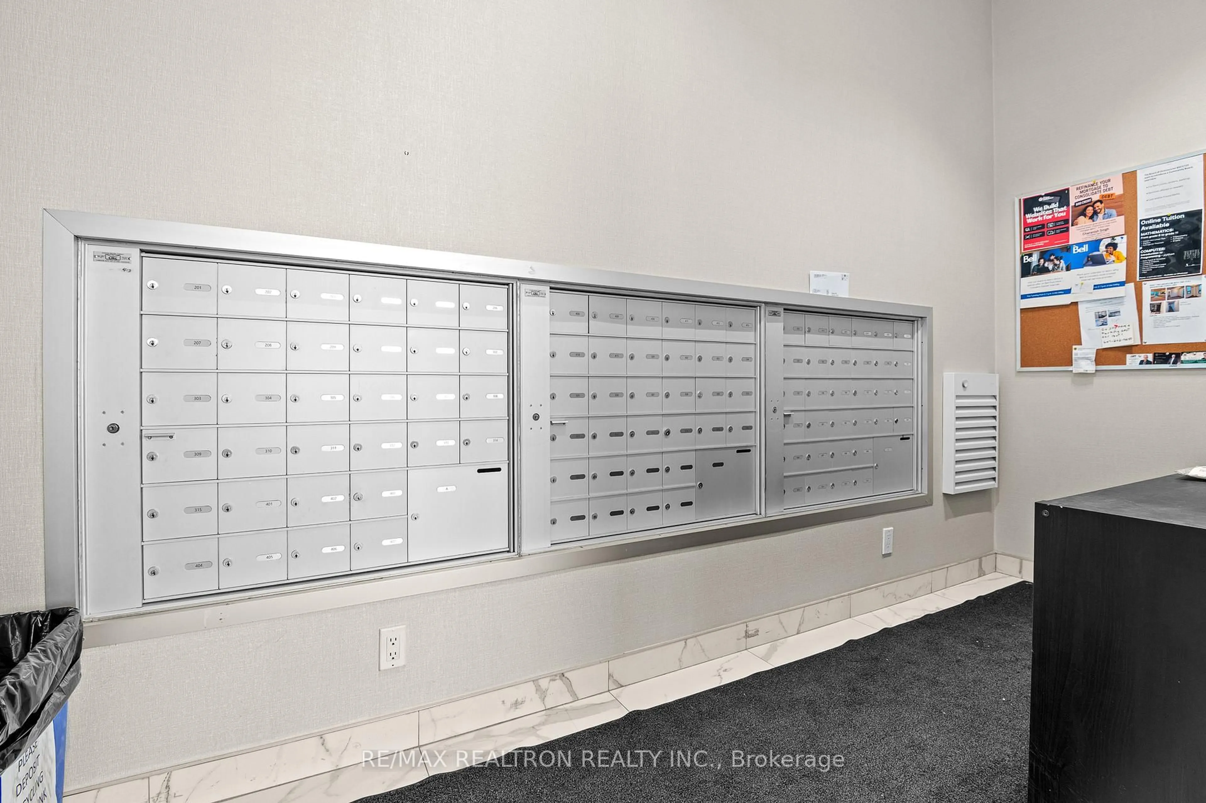 Unknown for 7 Erie Ave #613, Brantford Ontario N3S 2E7