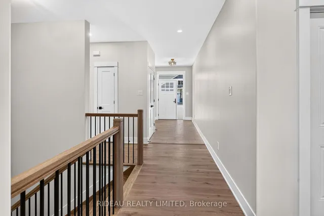 126 Hearthside Dr, Westport 3