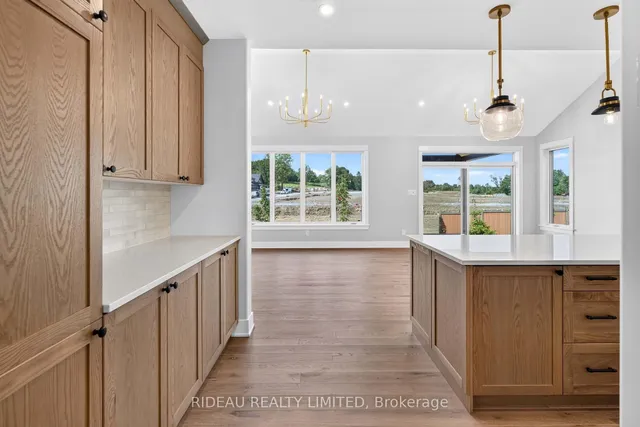 126 Hearthside Dr, Westport 5