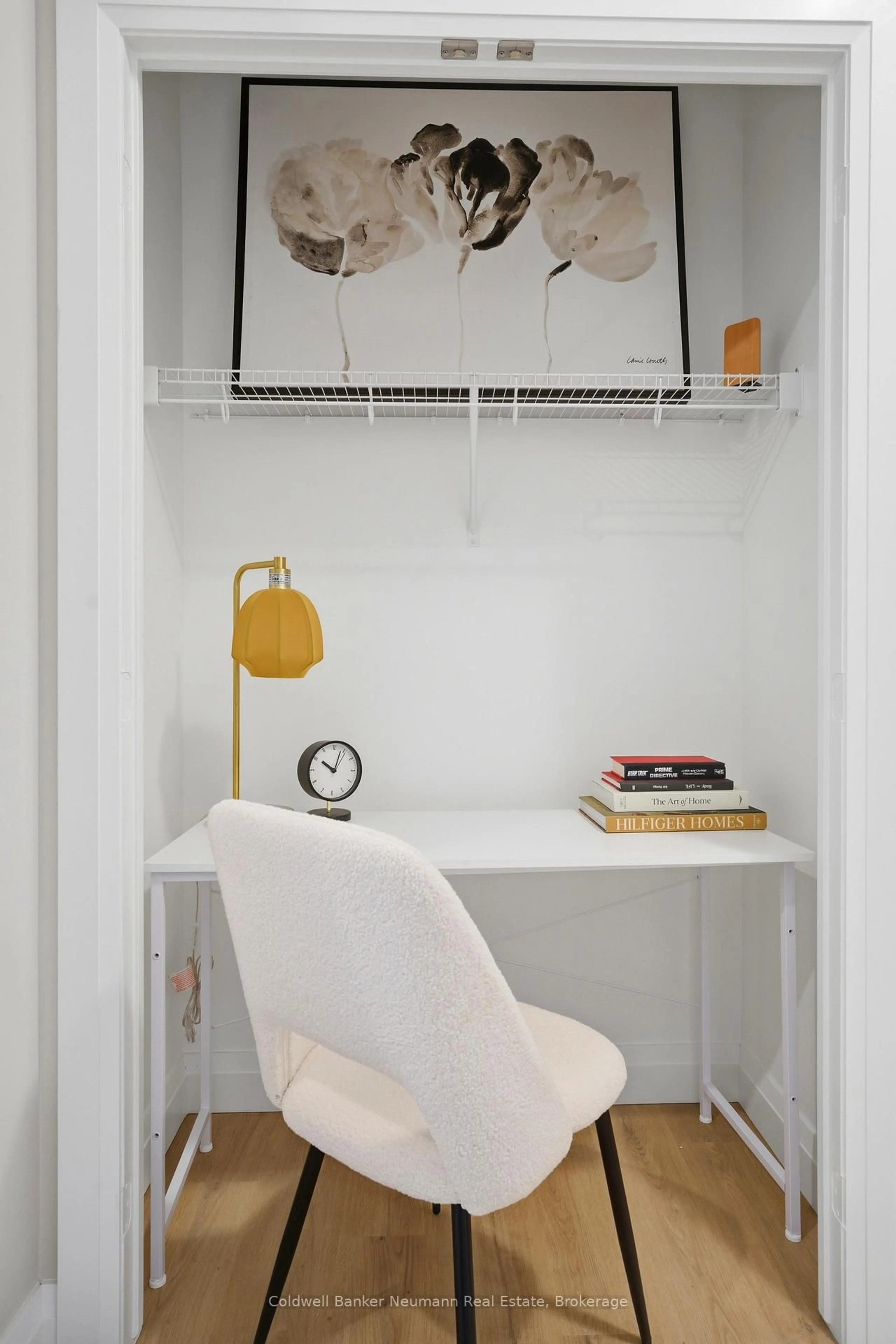 A pic of a room for 1882 Gordon St #118, Guelph Ontario N1L 0P6