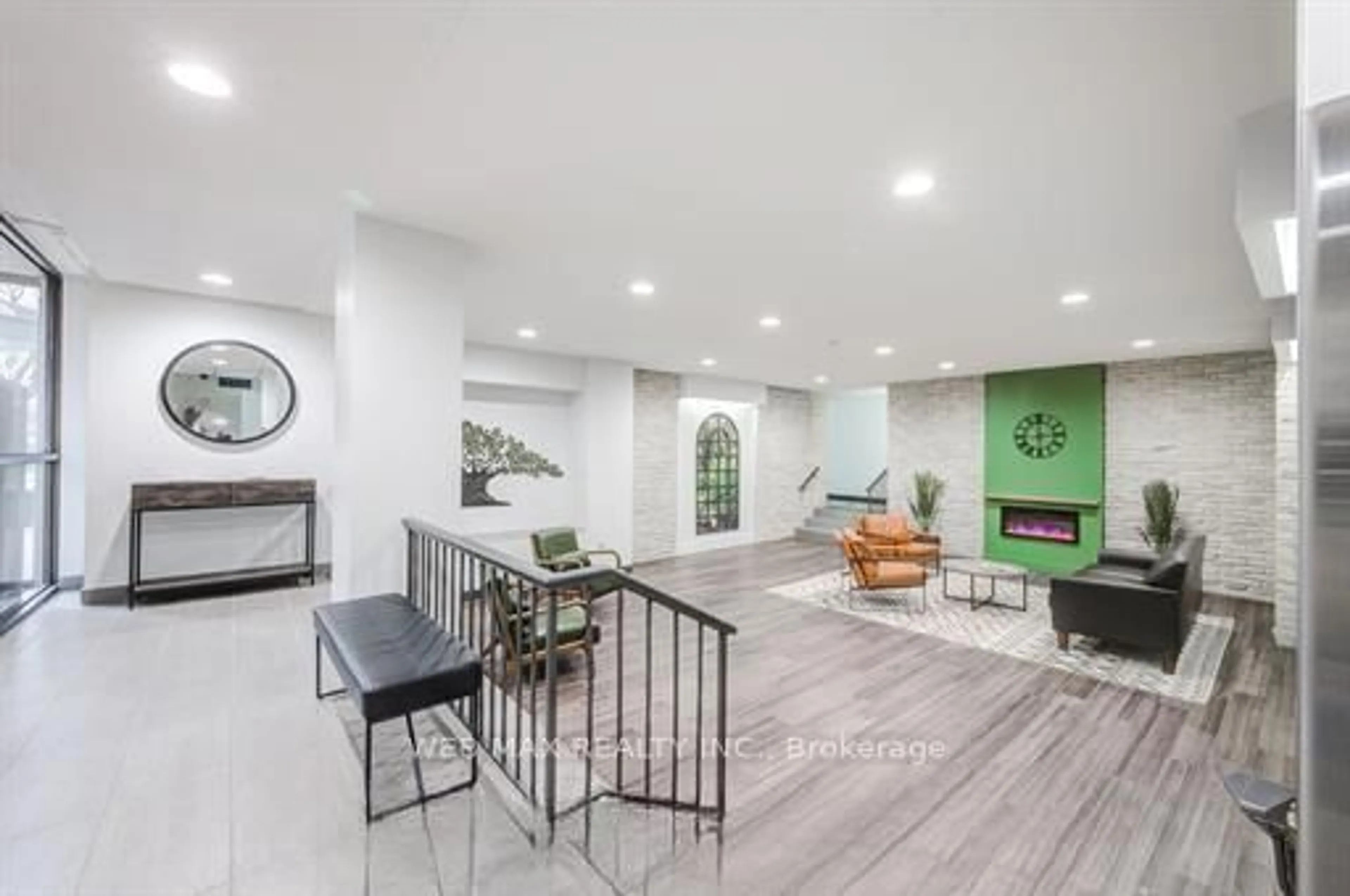 Unknown for 93 Westwood Rd #311, Guelph Ontario N1H 7J7