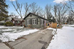 history photo preview