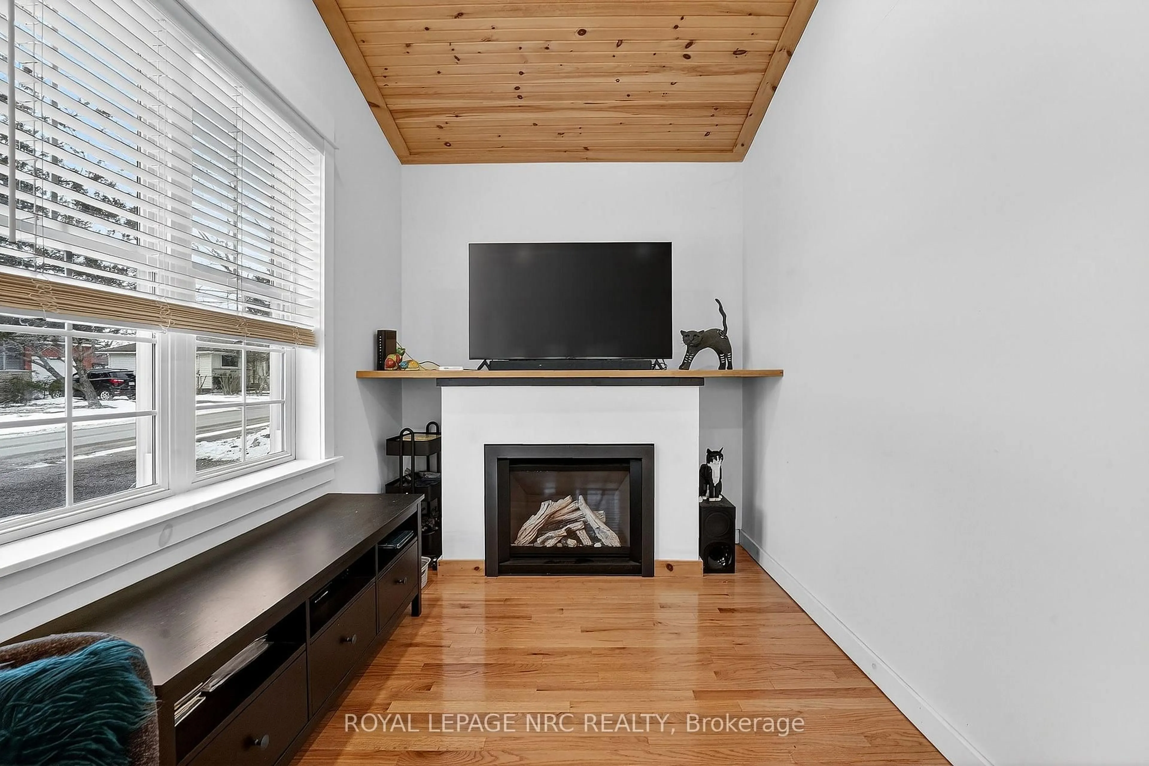 Unknown for 276 Elmwood Ave, Fort Erie Ontario L0S 1B0