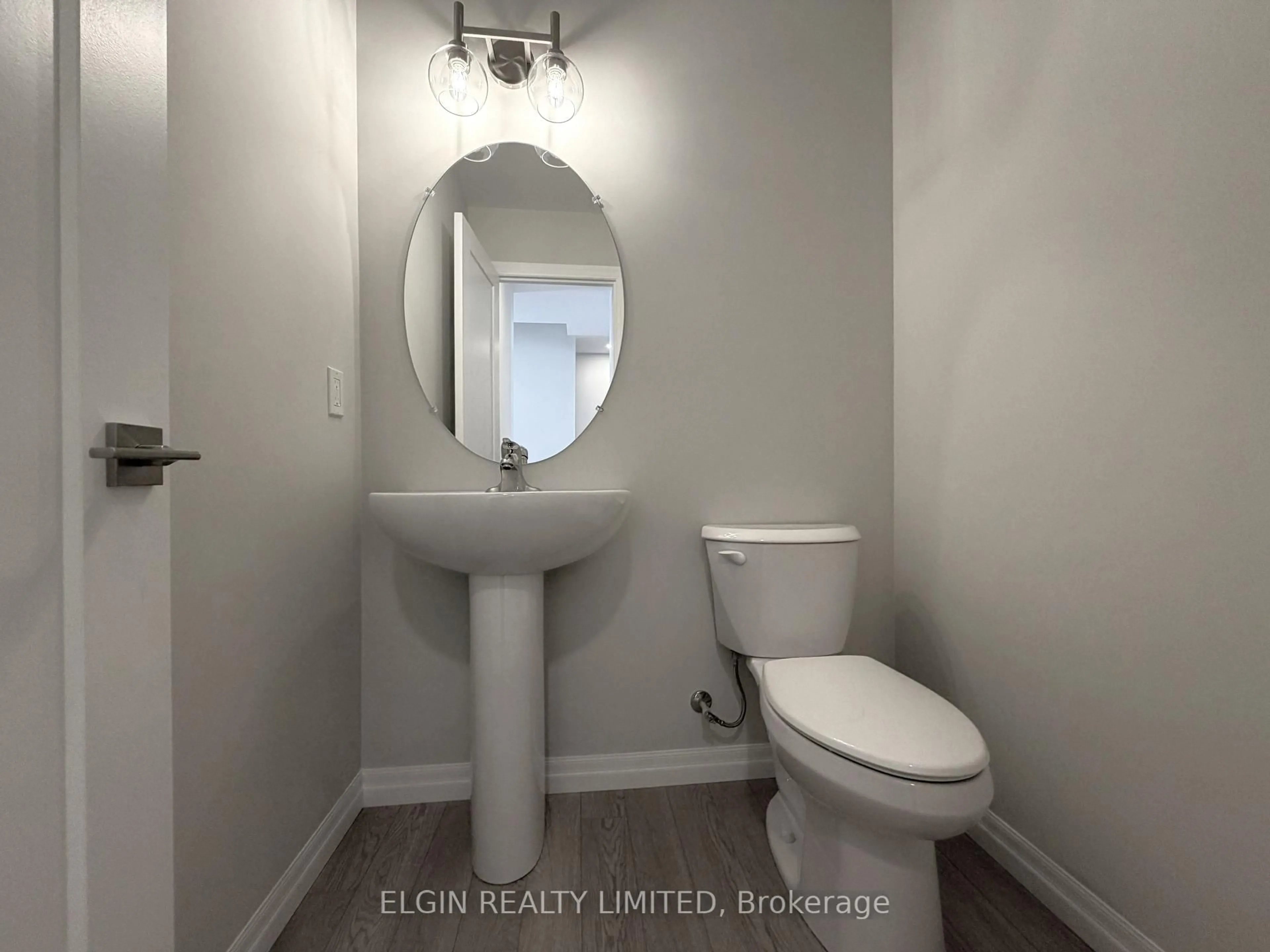 A pic of a room for 55 Woodcock Dr, Tillsonburg Ontario N4G 0L9