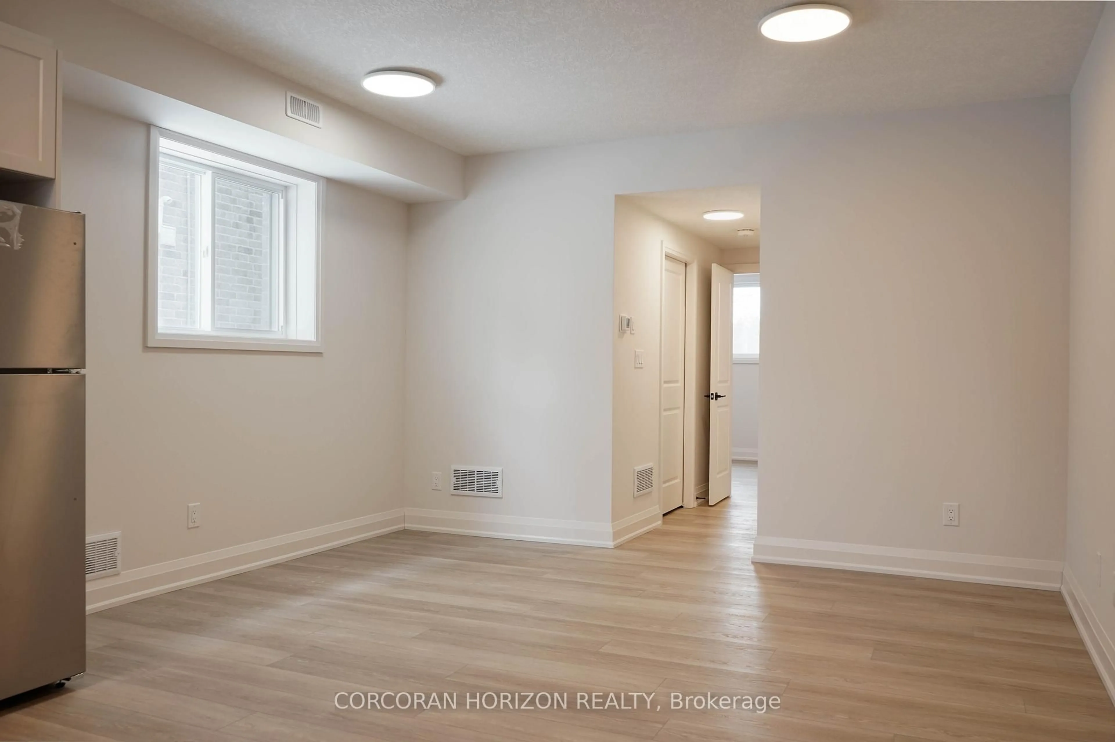 A pic of a room for 800 Myers Rd #107, Cambridge Ontario N1R 5S2