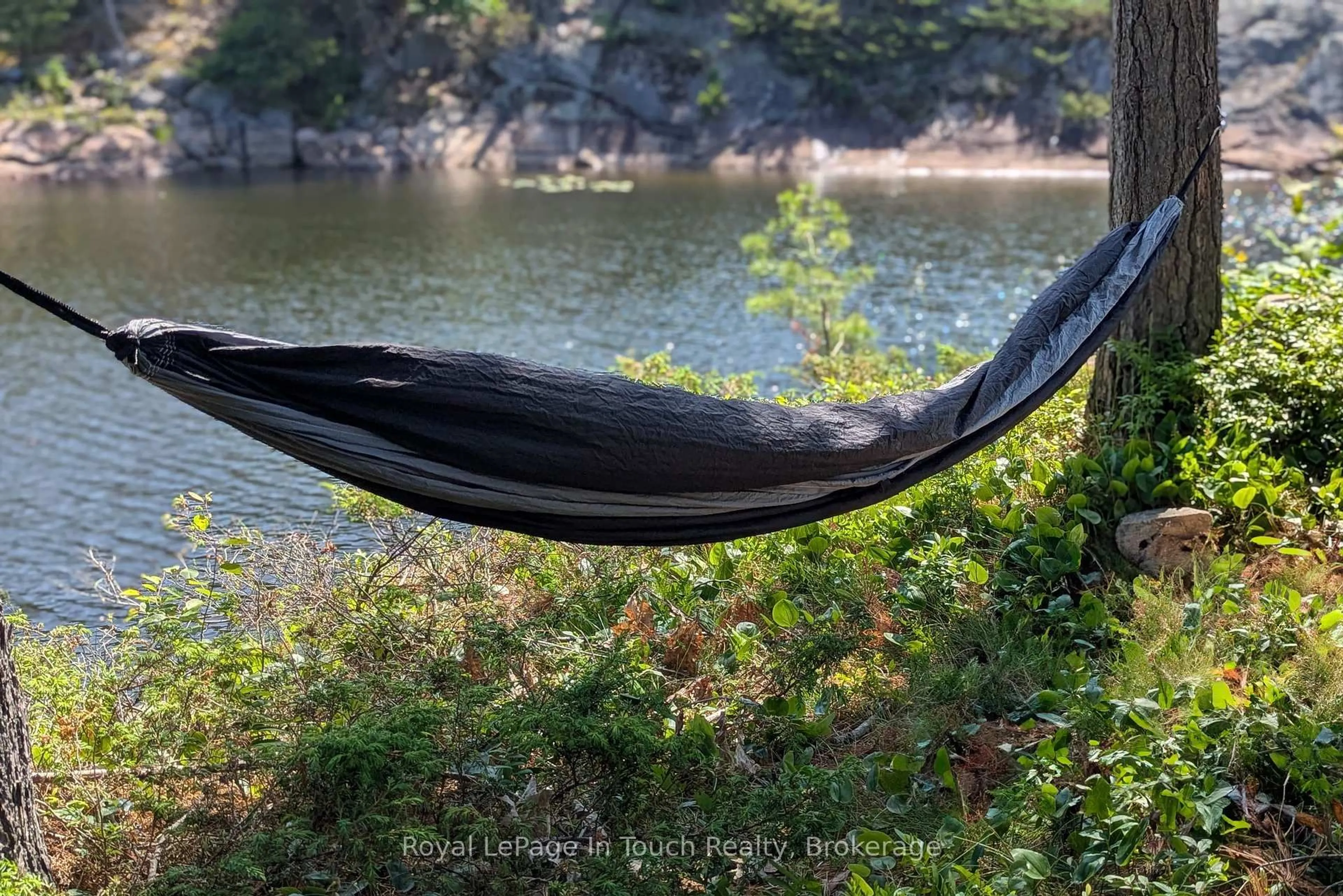Unknown for 1878 Island 1040, Georgian Bay Ontario P0E 1E0