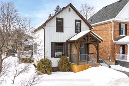 history photo preview