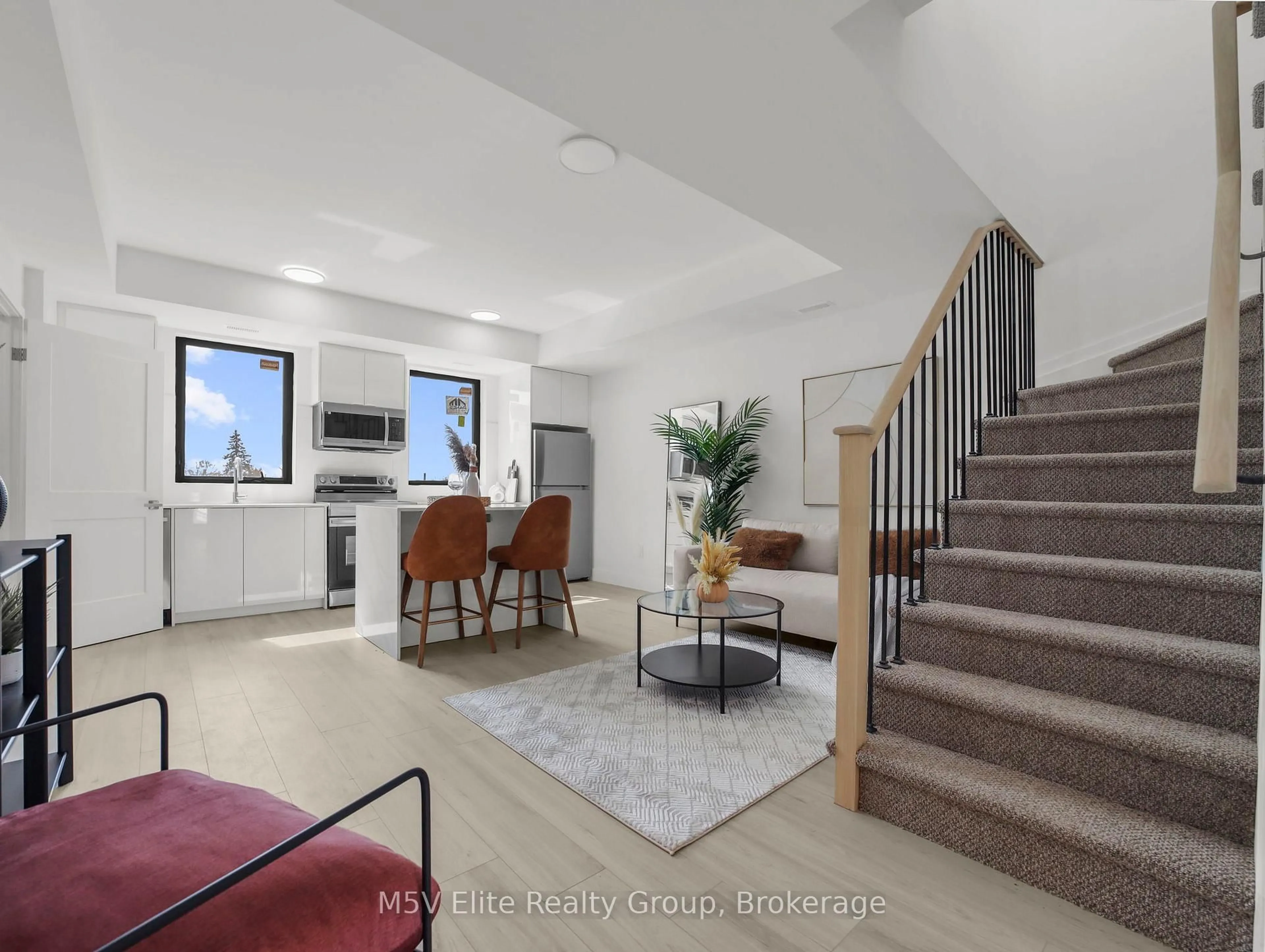 Unknown for 7277 Wilson Cres #303, Niagara Falls Ontario L2G 4R8