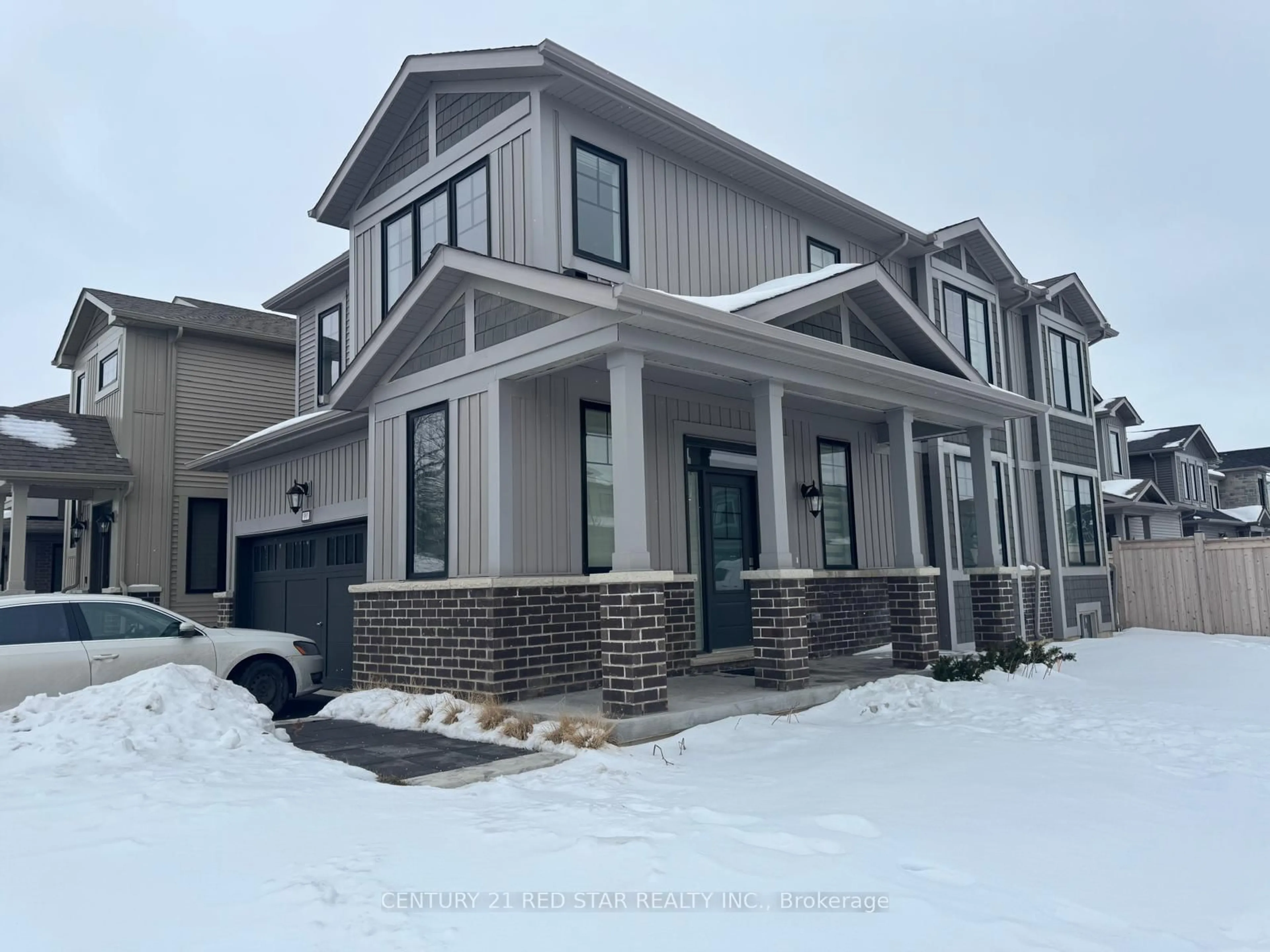 Unknown for 90 Marion St, Hamilton Ontario L0R 1W0