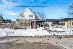 history photo preview