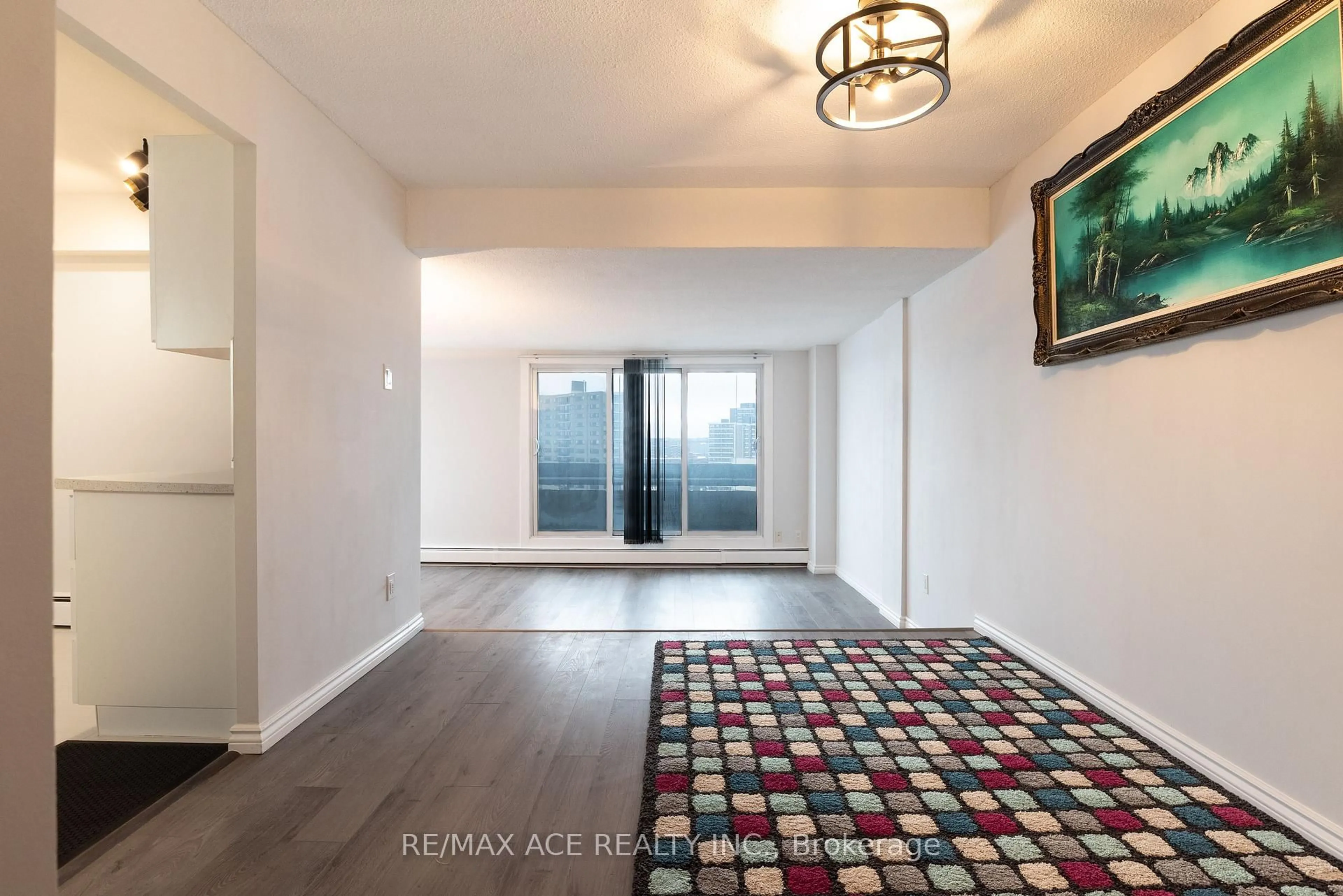 Unknown for 1171 Ambleside Dr #1506, Ottawa Ontario K2B 8E1