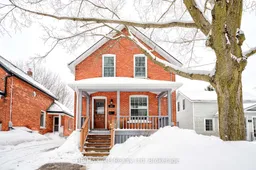 history photo preview