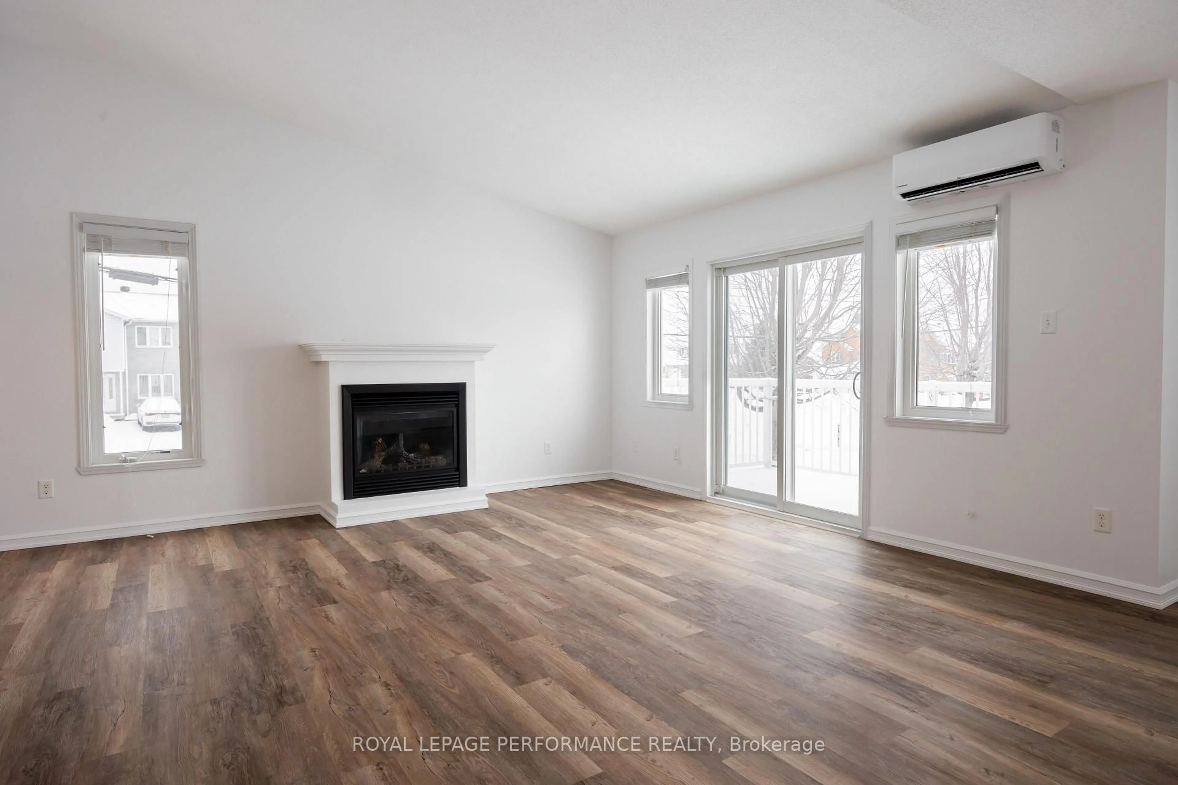 A pic of a room for 54 Sandfield Ave #102, North Glengarry Ontario K0C 1A0