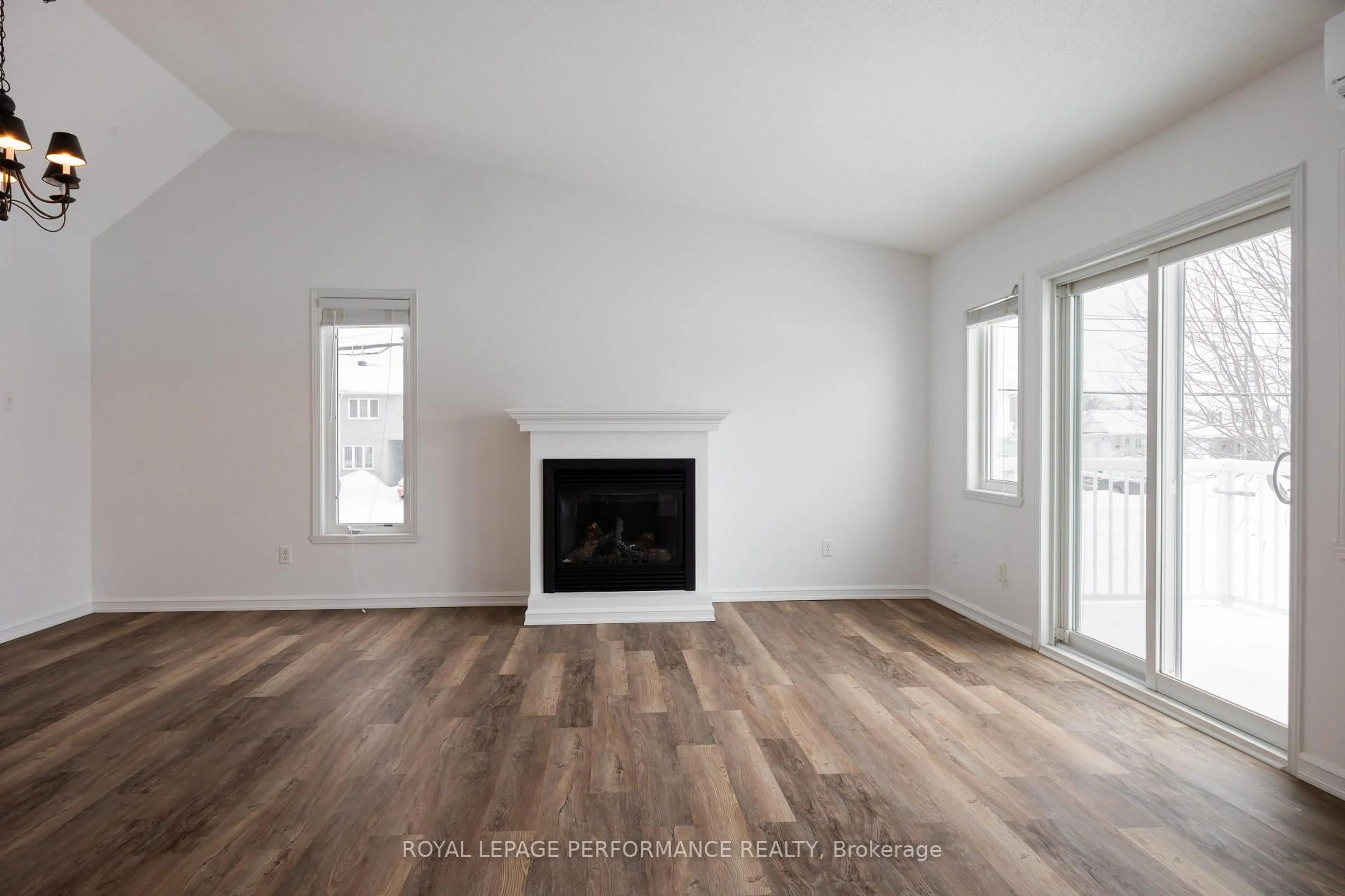A pic of a room for 54 Sandfield Ave #102, North Glengarry Ontario K0C 1A0