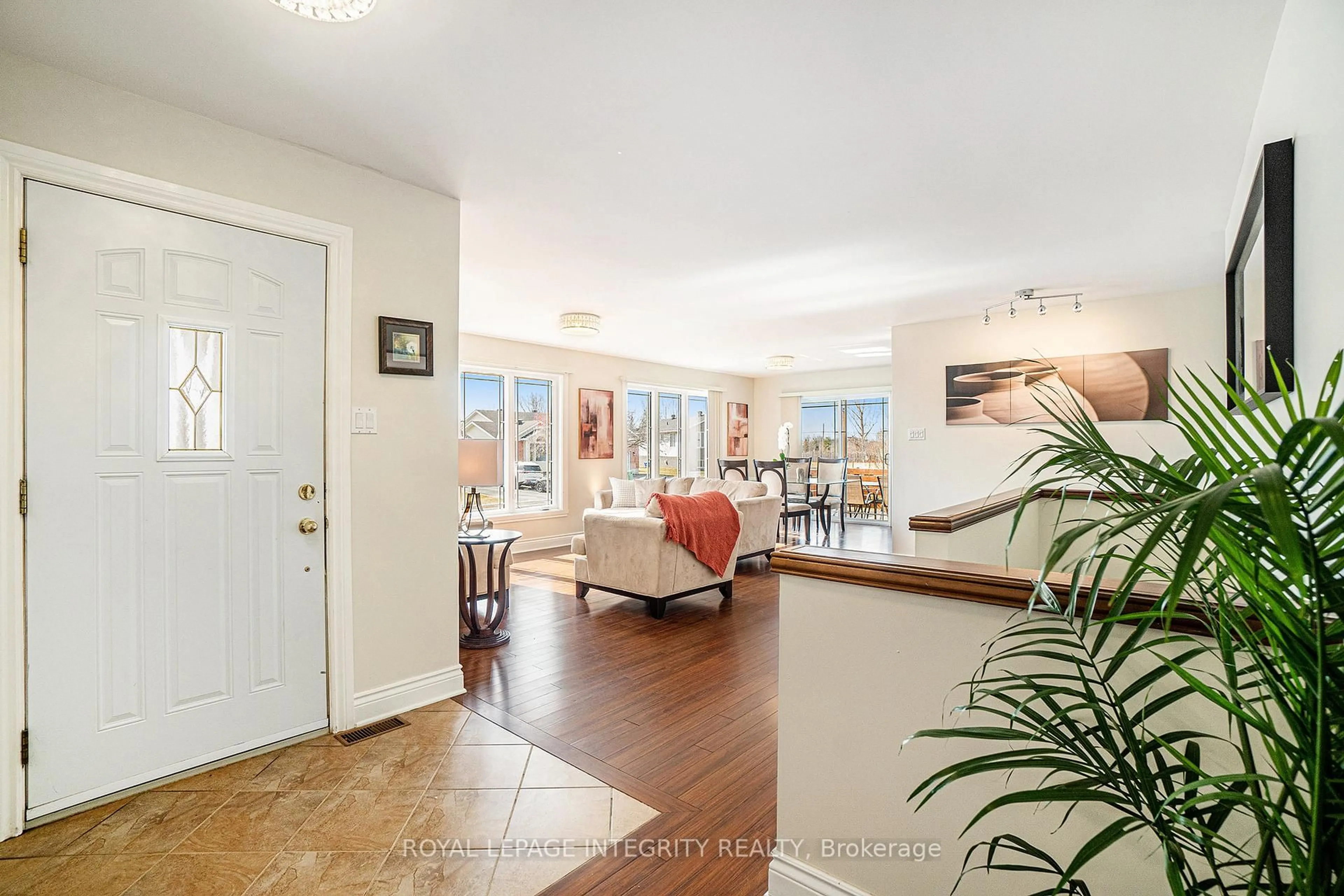 Unknown for 55 Rowan Dr, South Dundas Ontario K0C 1X0