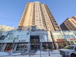 history photo preview