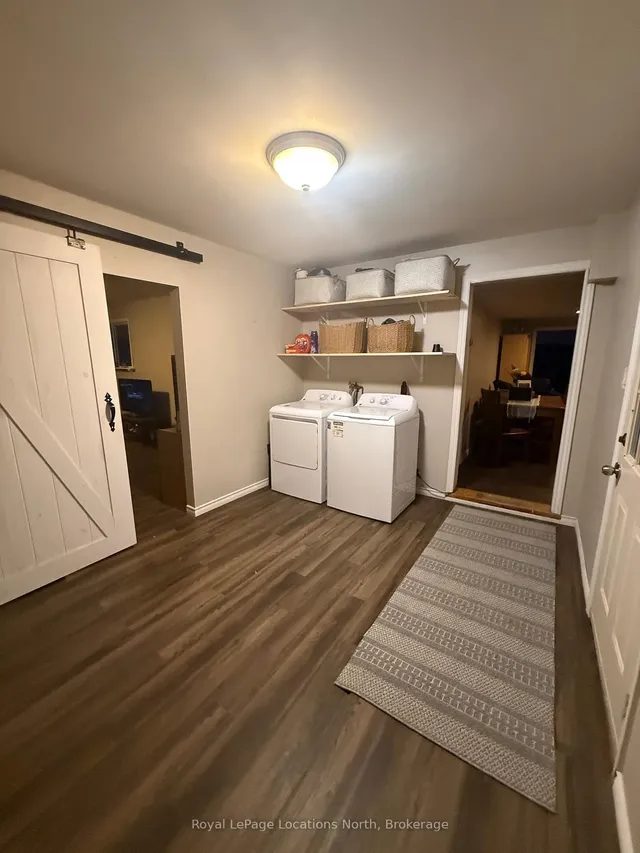 2843 592 Highway, Perry 2