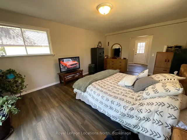 2843 592 Highway, Perry 3