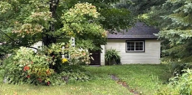 2843 592 Highway, Perry 4