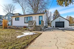 history photo preview