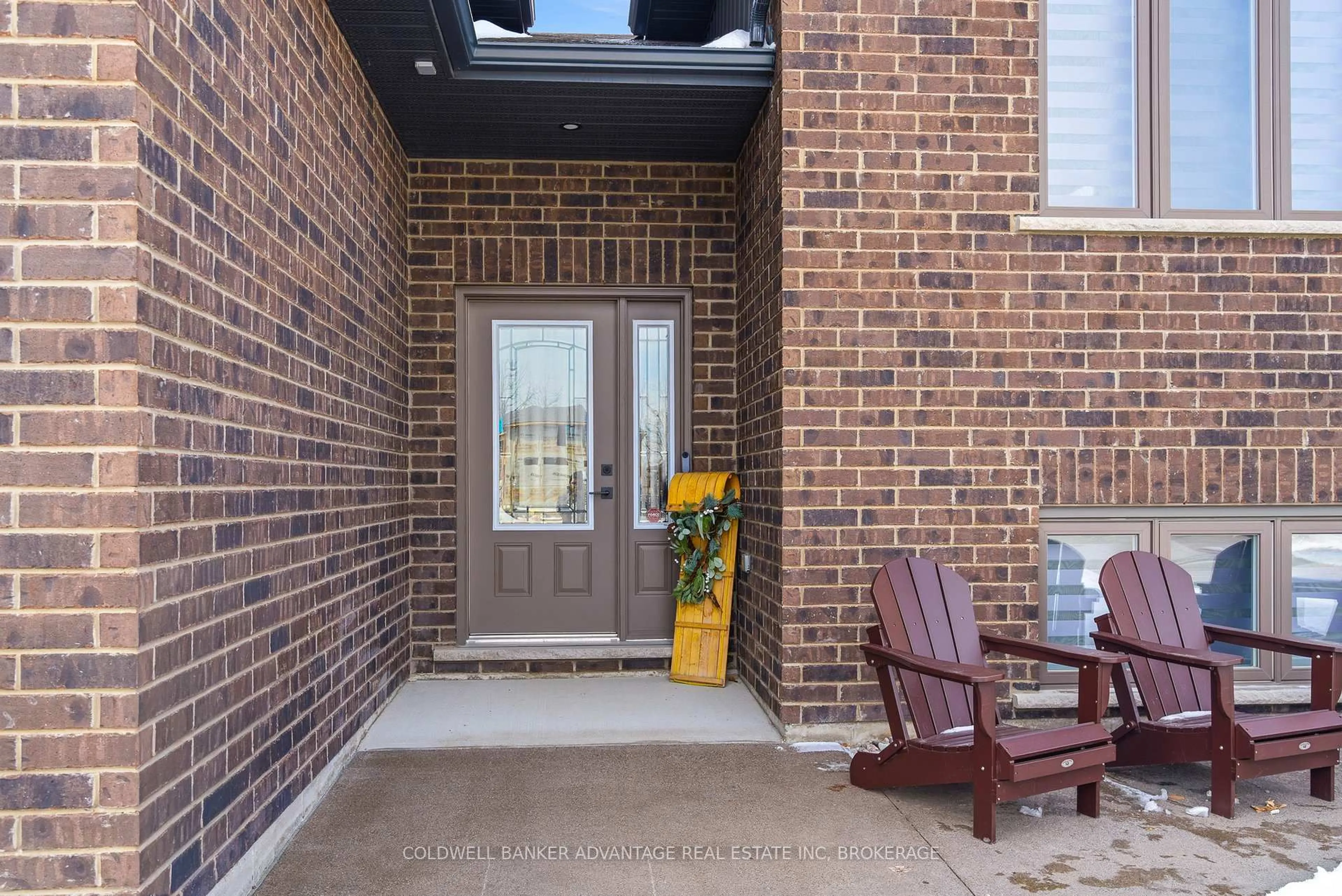 Unknown for 70 Renfield St, Port Colborne Ontario L3K 0A7