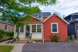 history photo preview