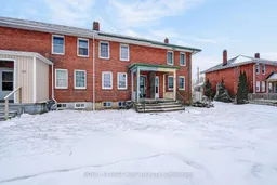 history photo preview