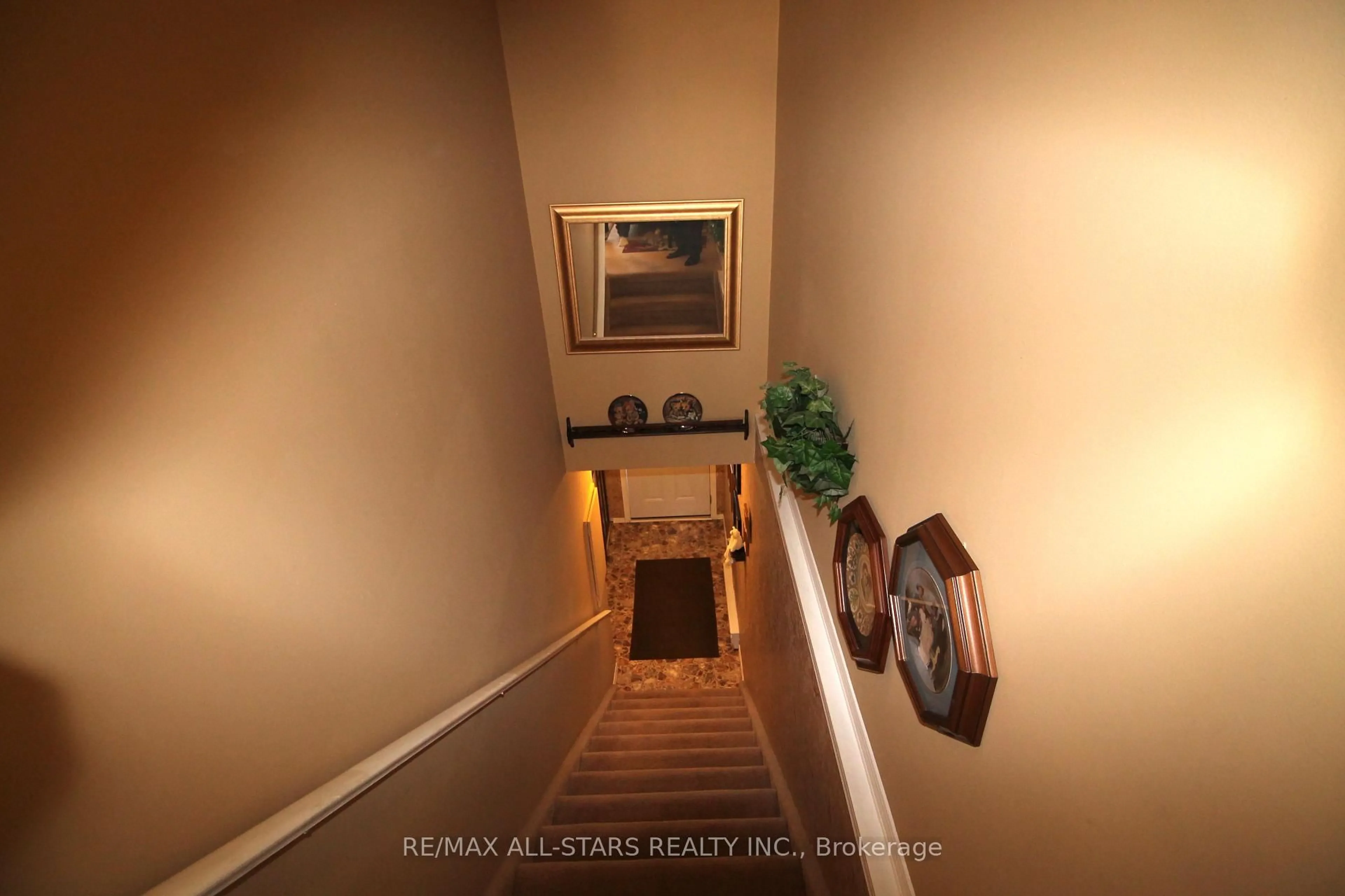 Unknown for 73 Lywood St #3, Cobden Ontario K0K 1K0