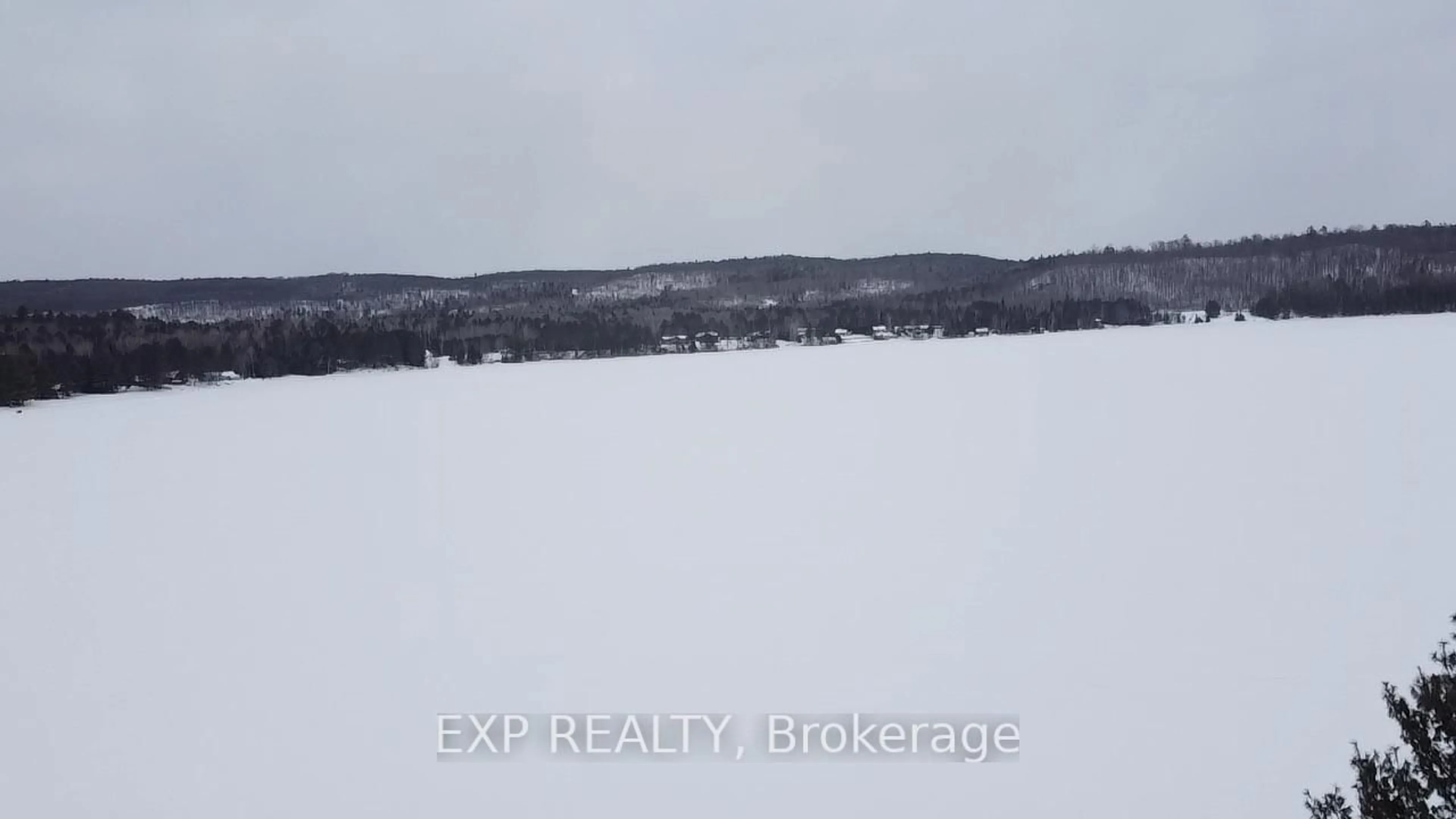 Blurry image for 88 Chris Mullin Lane, Barry's Bay Ontario K0J 1B0