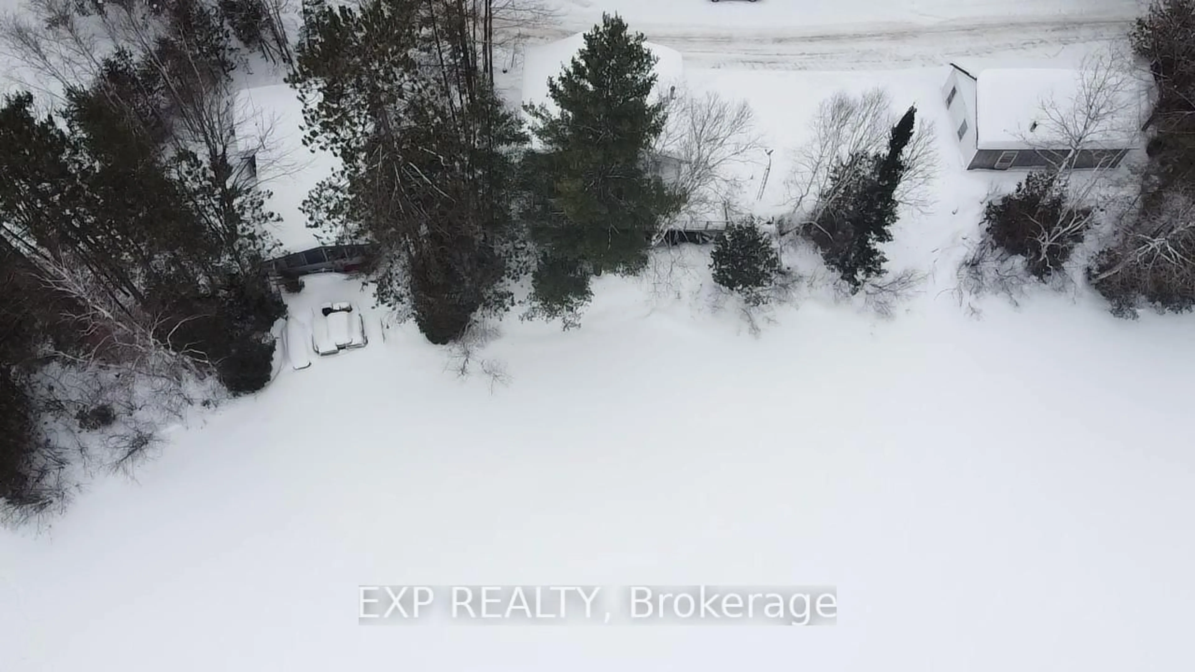 Blurry image for 88 Chris Mullin Lane, Barry's Bay Ontario K0J 1B0