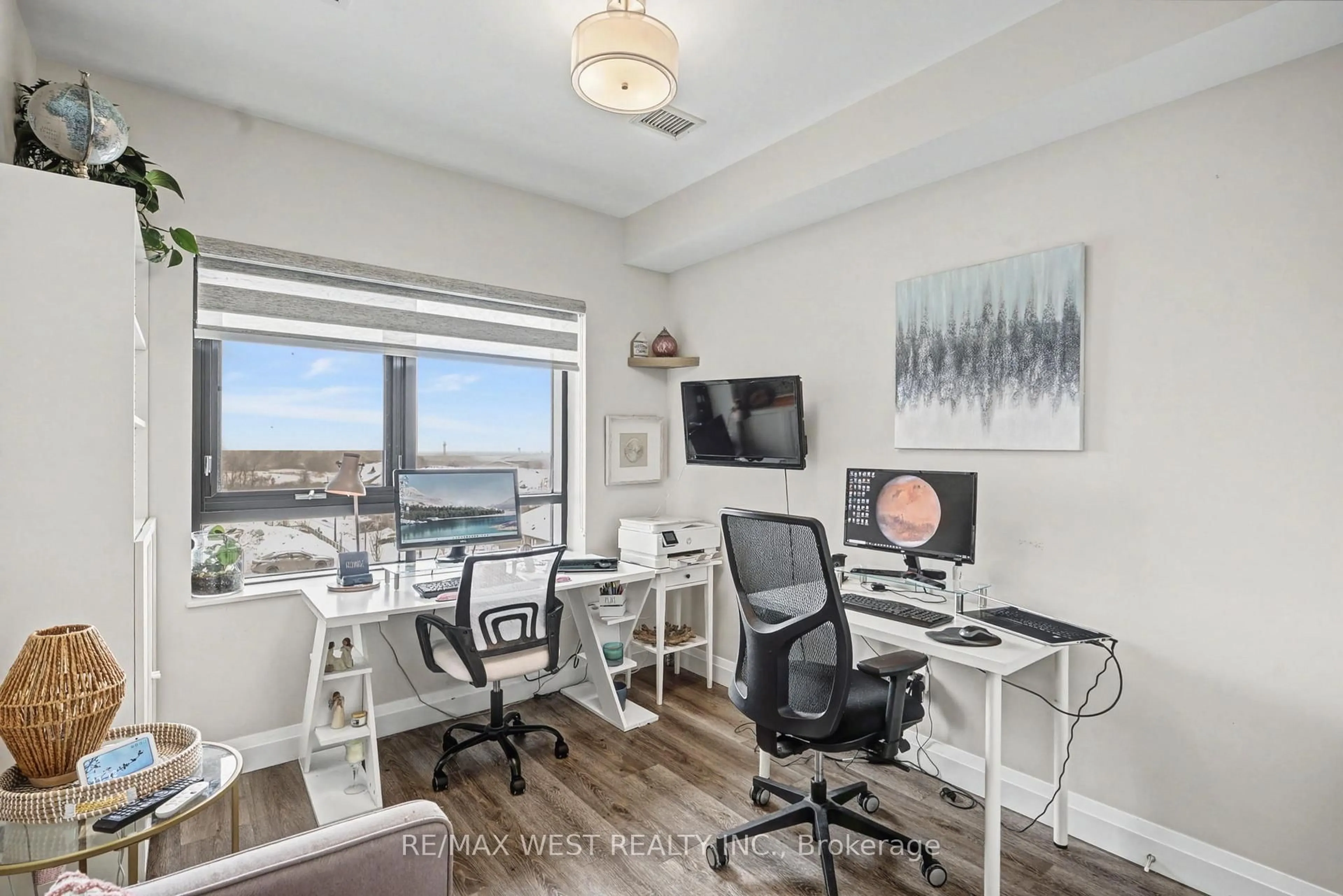 A pic of a room for 332 GOSLING Gdns #308, Guelph Ontario N1L 1G7