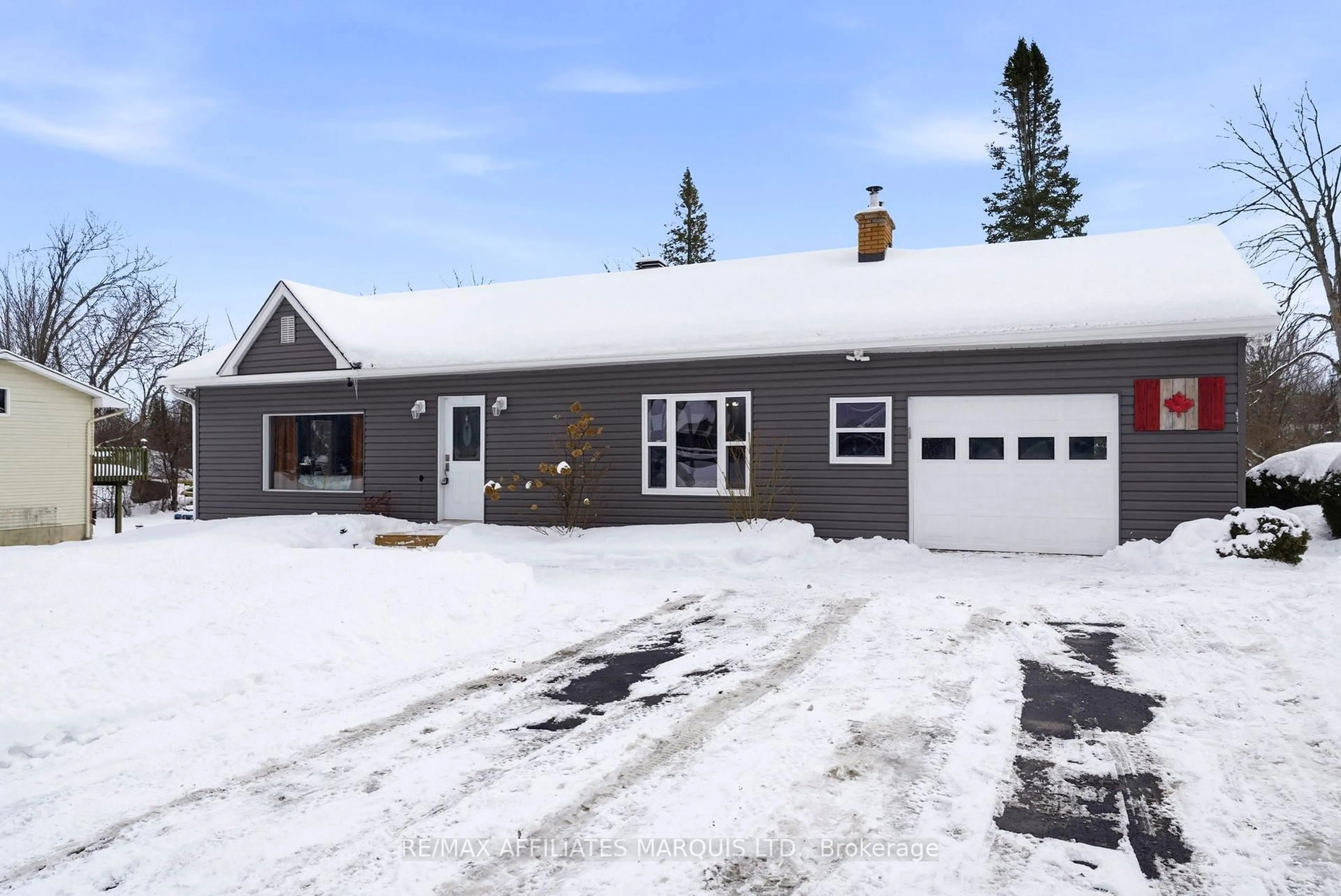 Unknown for 17224 County Rd 18 Rd, South Stormont Ontario K0C 1P0