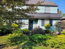 history photo preview