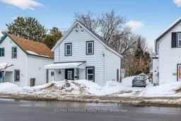 history photo preview