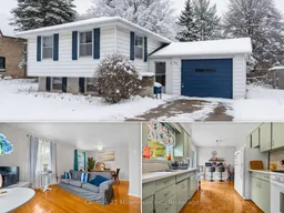 history photo preview