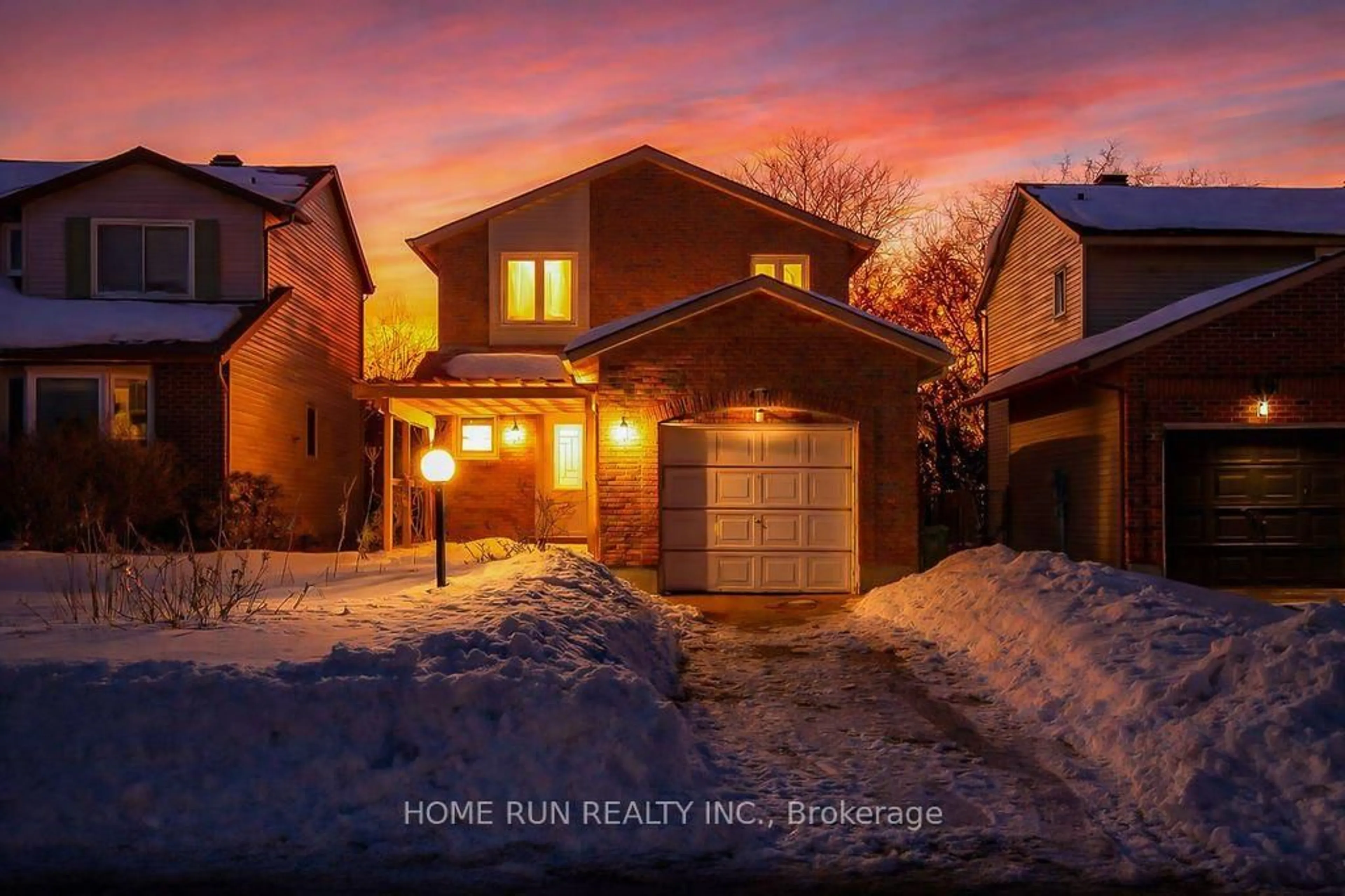 Unknown for 47 Coolspring Cres, Ottawa Ontario K2E 7M9